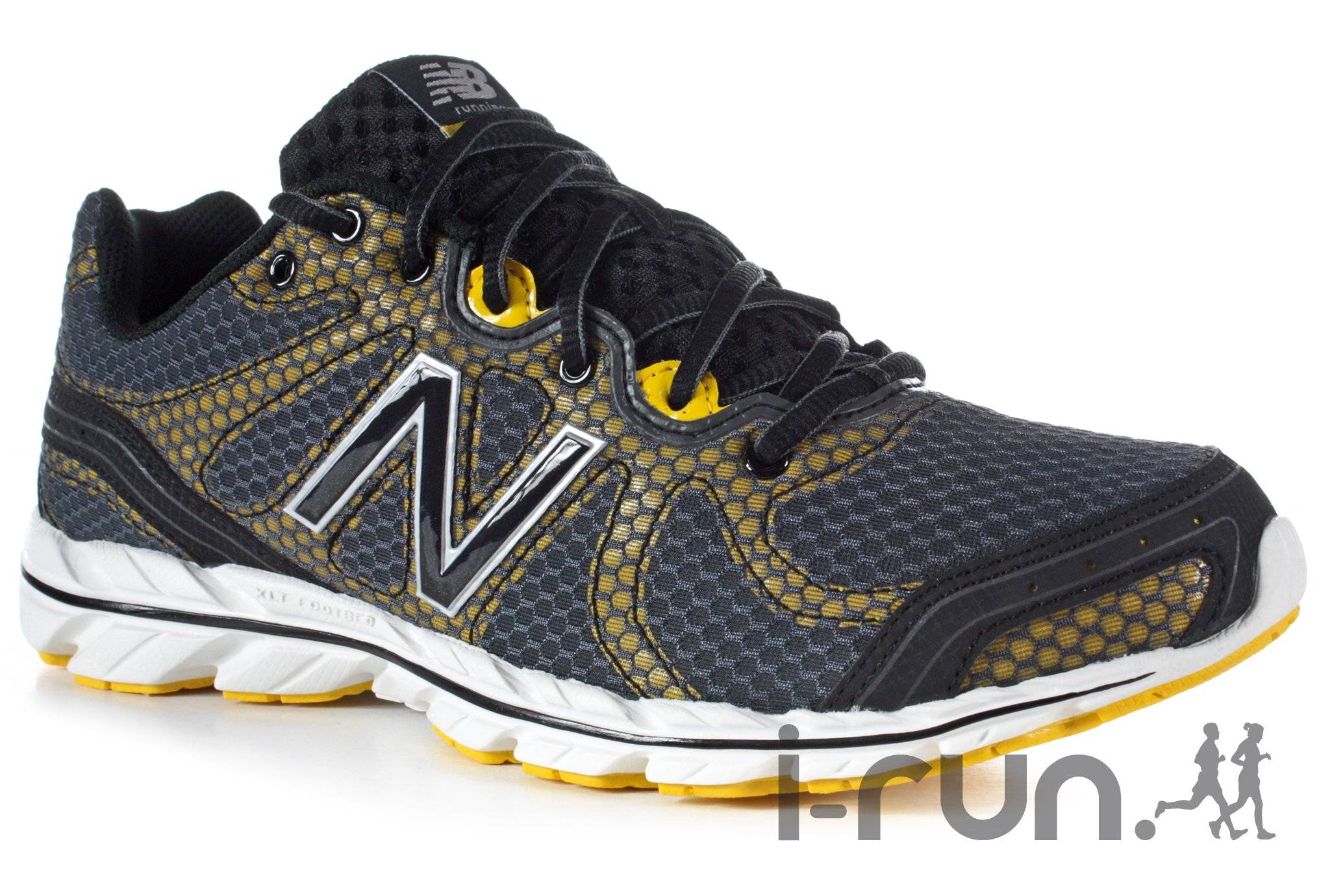 Sneakers New Balance 590 Noir New Balance 590 Femme Paris Deals