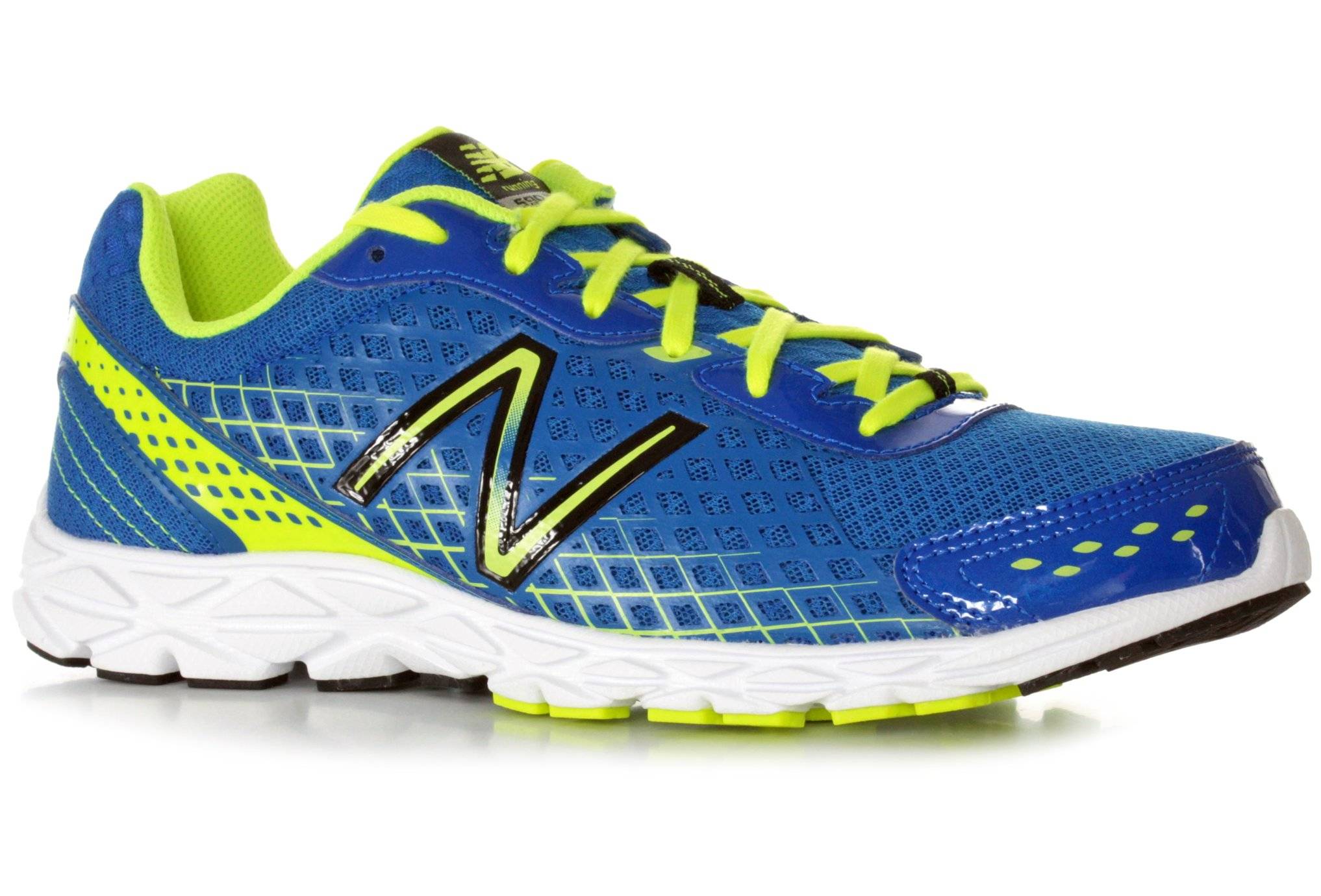 New Balance M 590 V3 