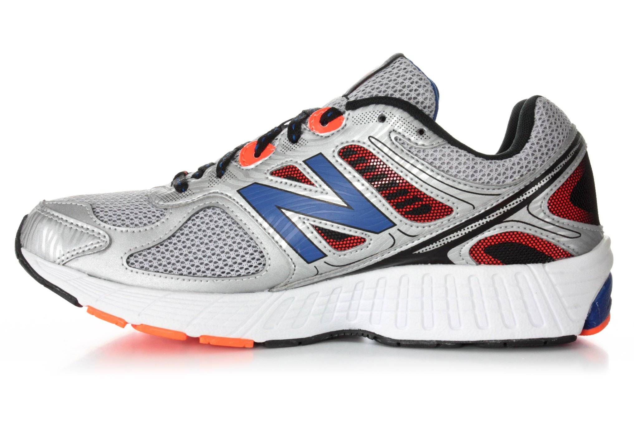 New balance 670 pas cher deals