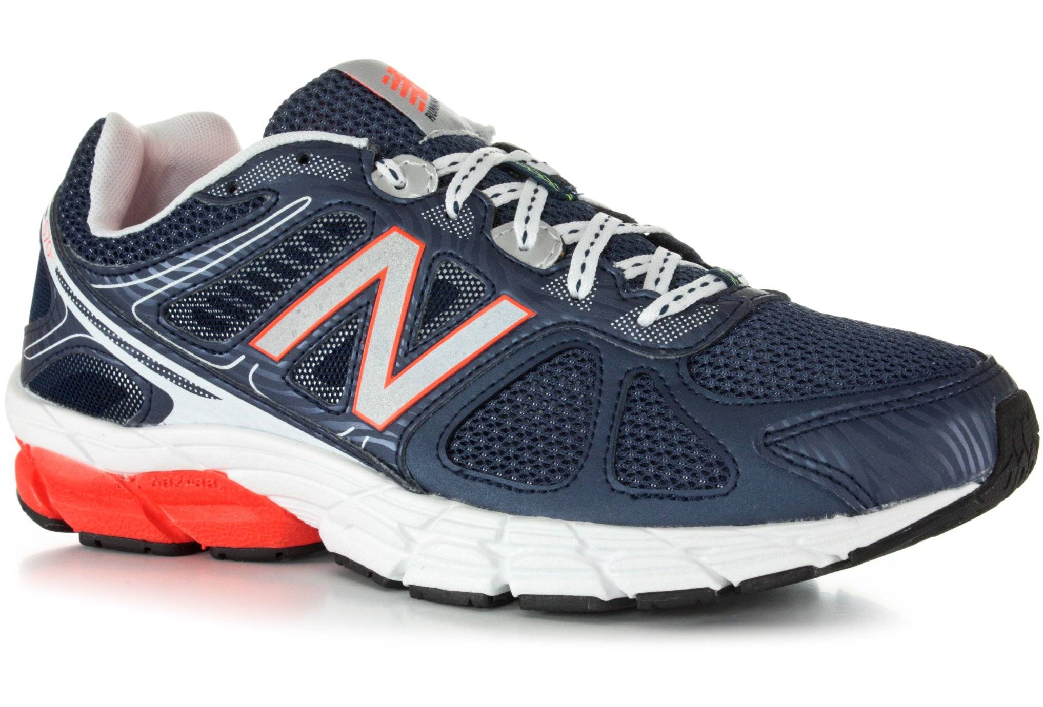 670 Homme New Balance 670 Bleu New Balance M 670 D Homme Pas Cher