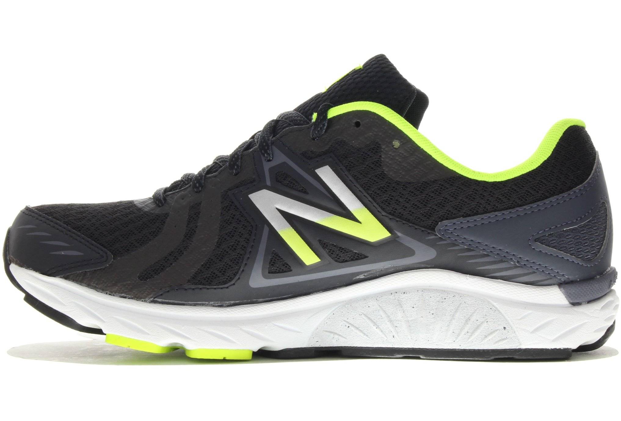 New balance hotsell m670 v5