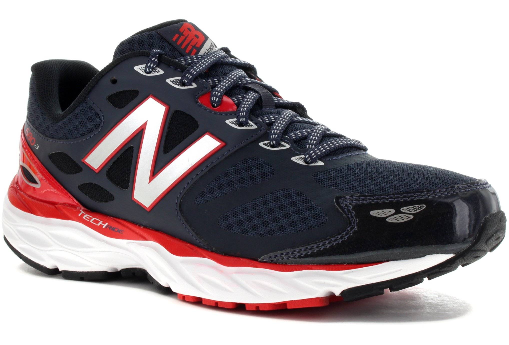 New Balance M 680 V3 - D 