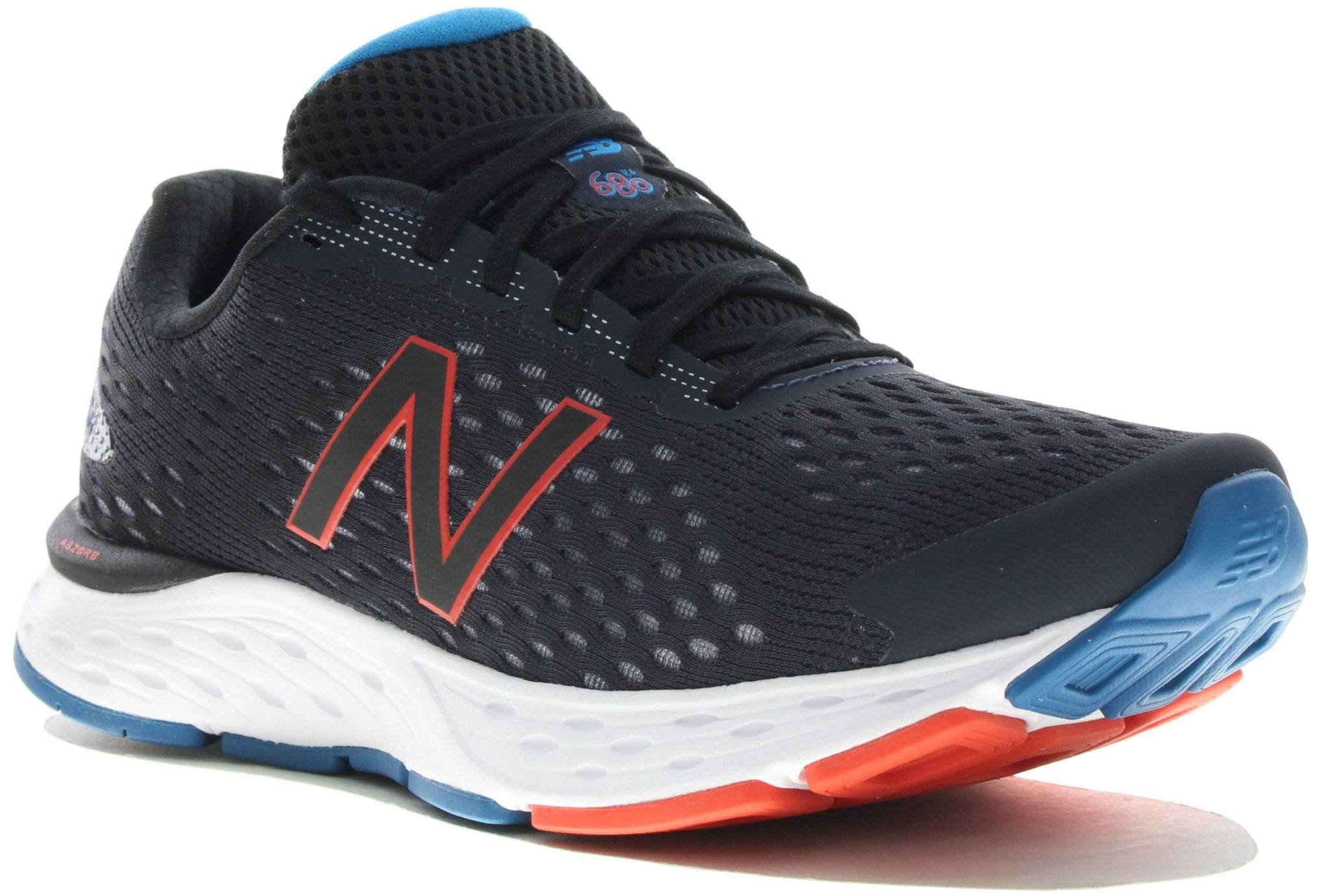 New Balance M 680 V6 