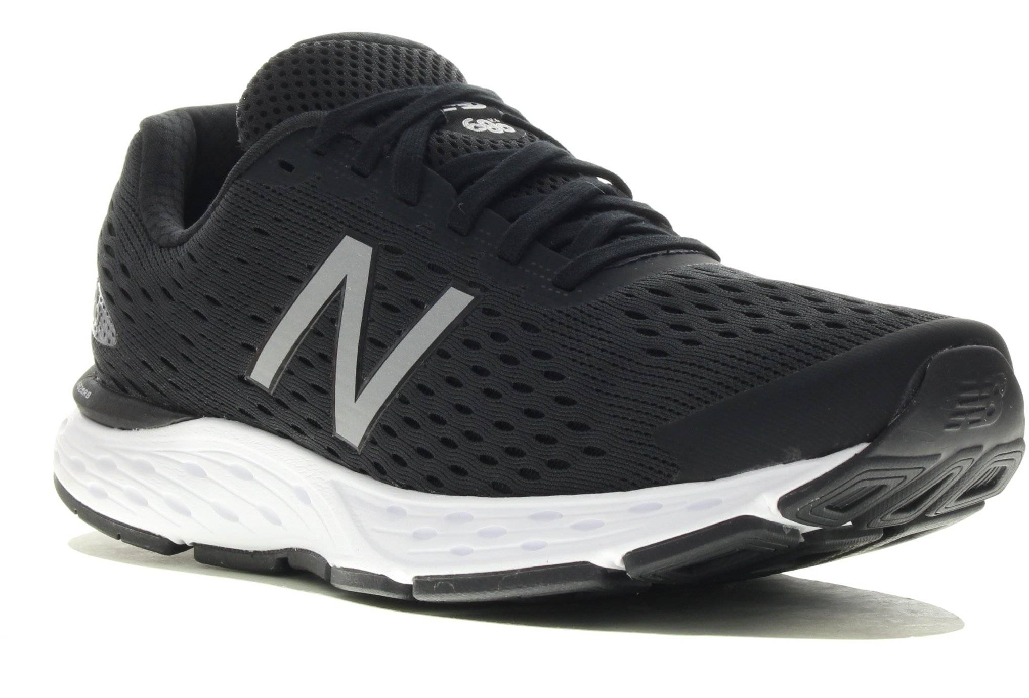 New Balance M 680 V6 - D 