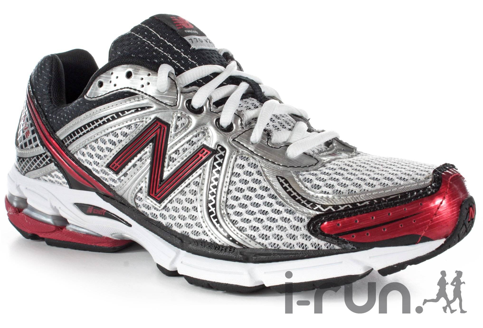 New balance m 770 best sale