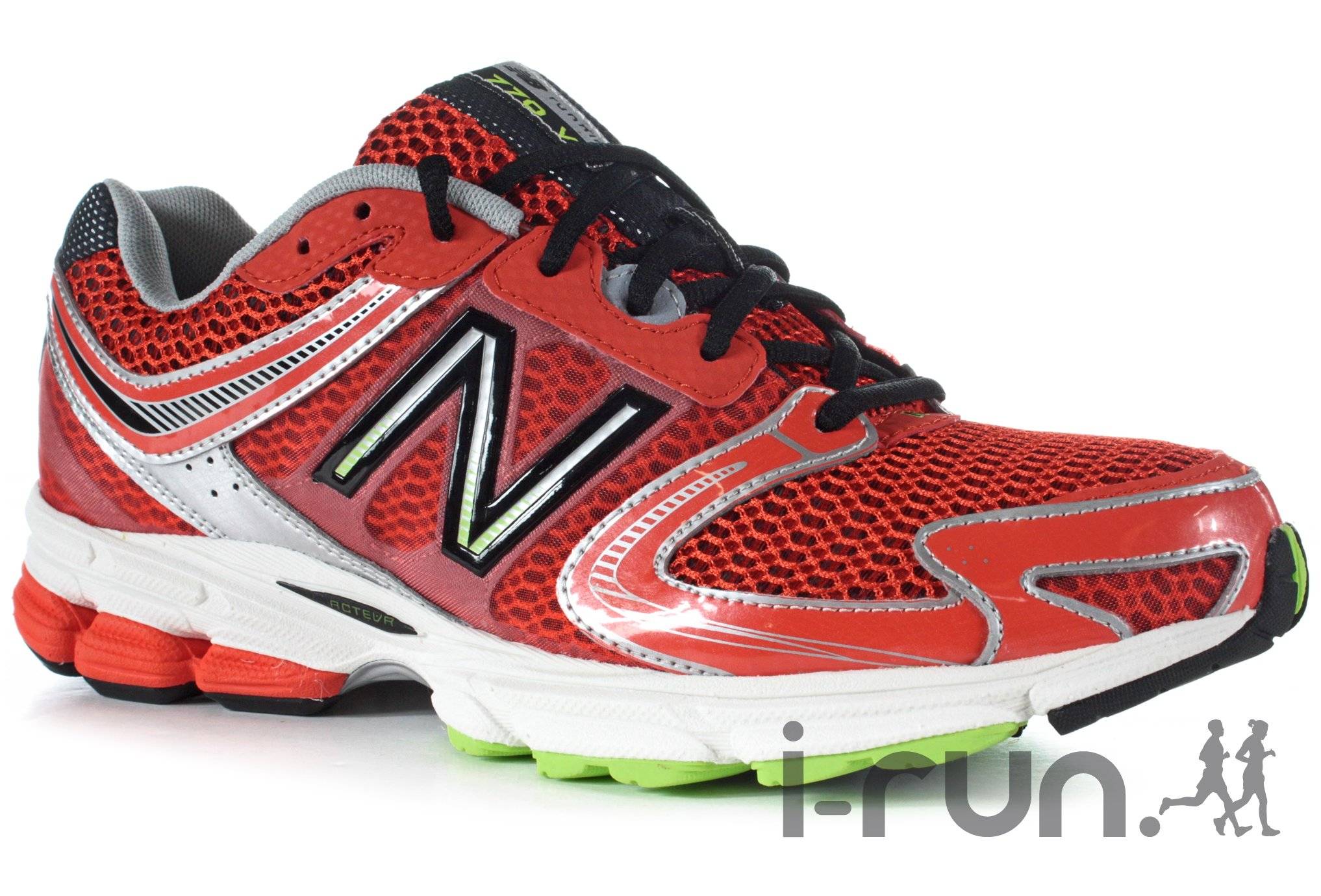 New Balance M 770 V3 
