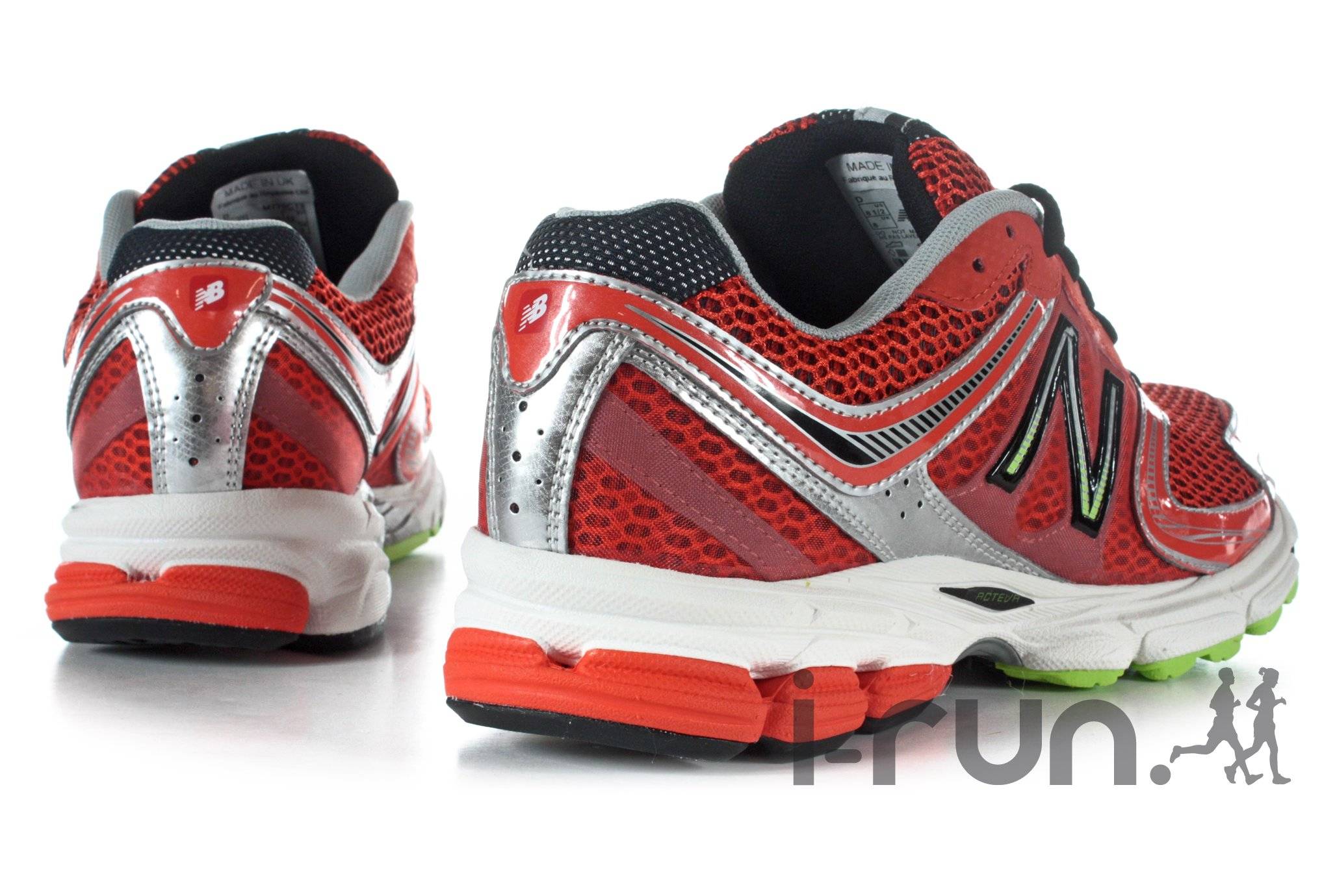 New balance 770 v3 online