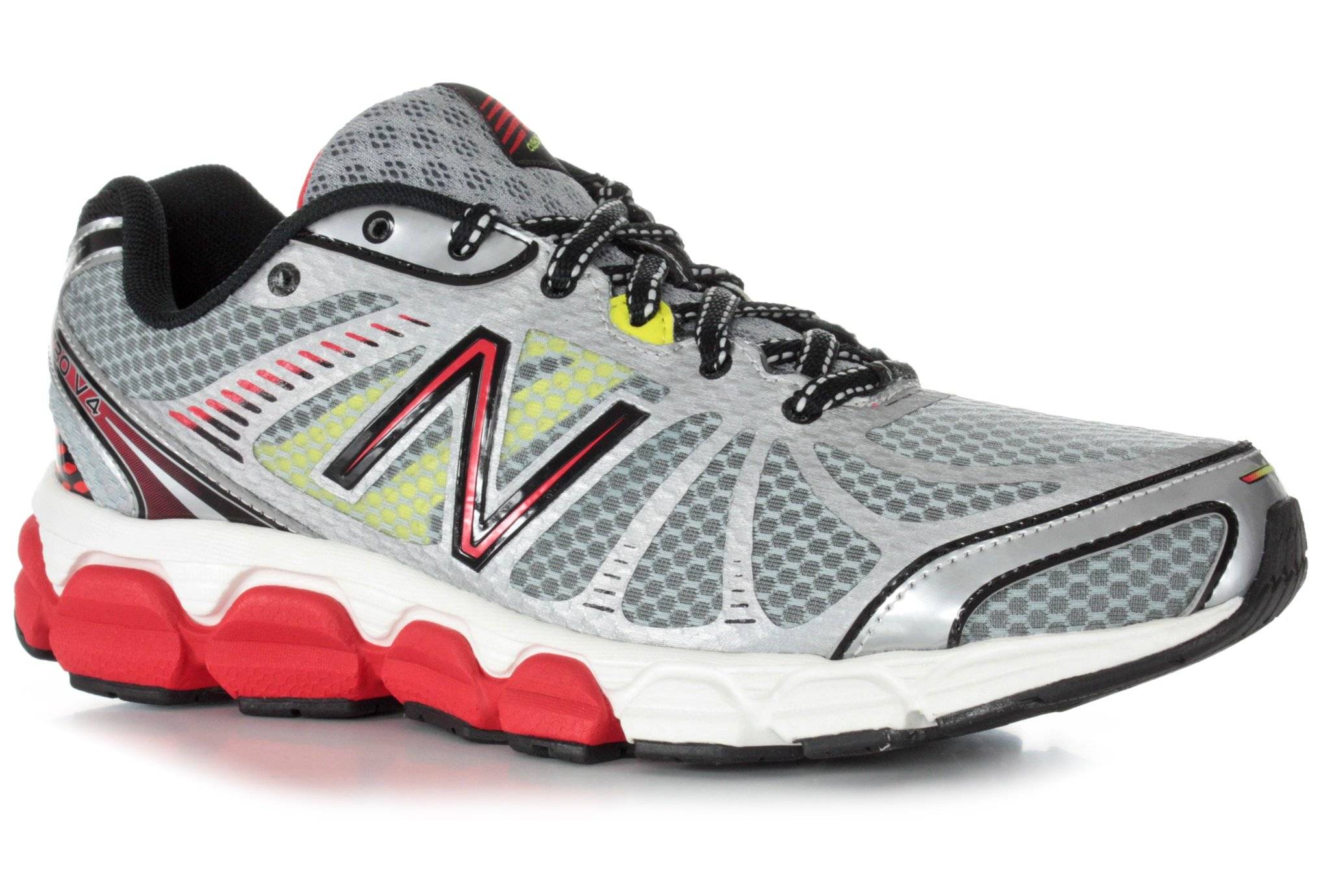 New Balance M 780 V4 