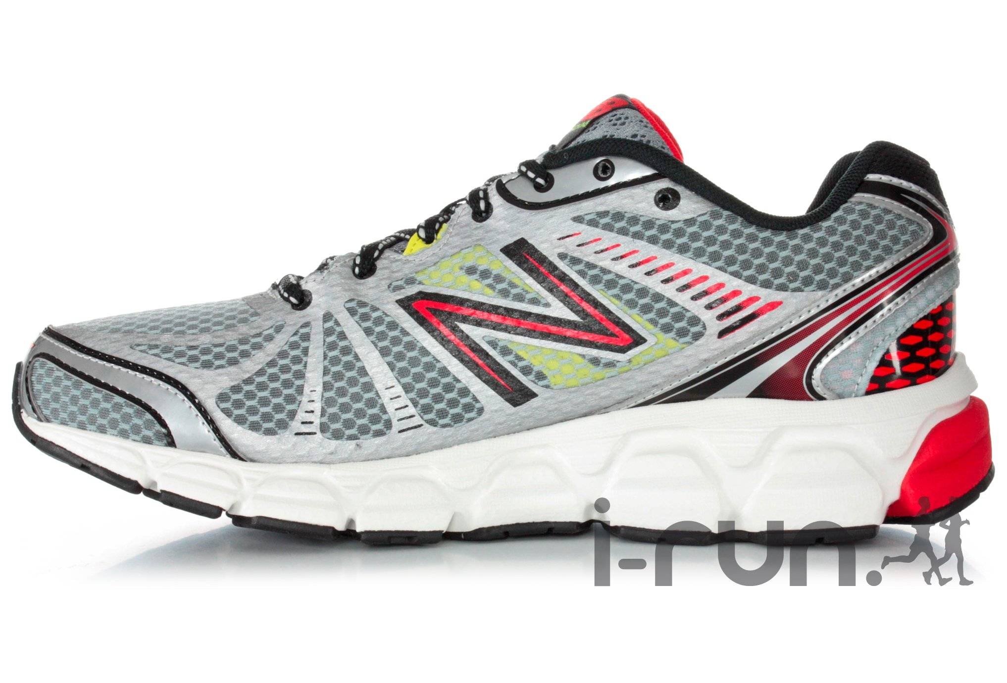 New balance shop 780 prix