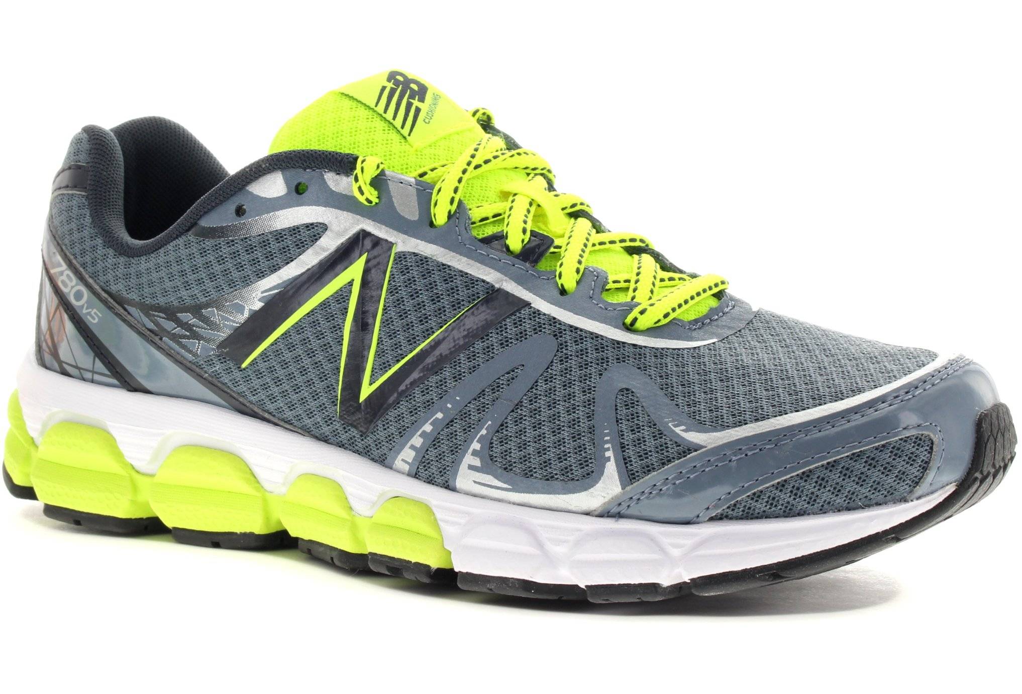 New Balance M 780 V5 - D 