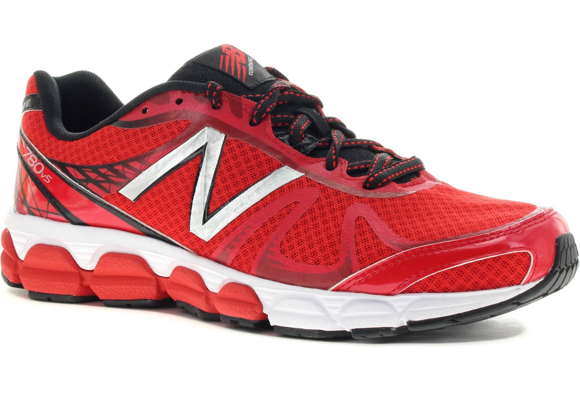 New Balance M 780 V5 - D 