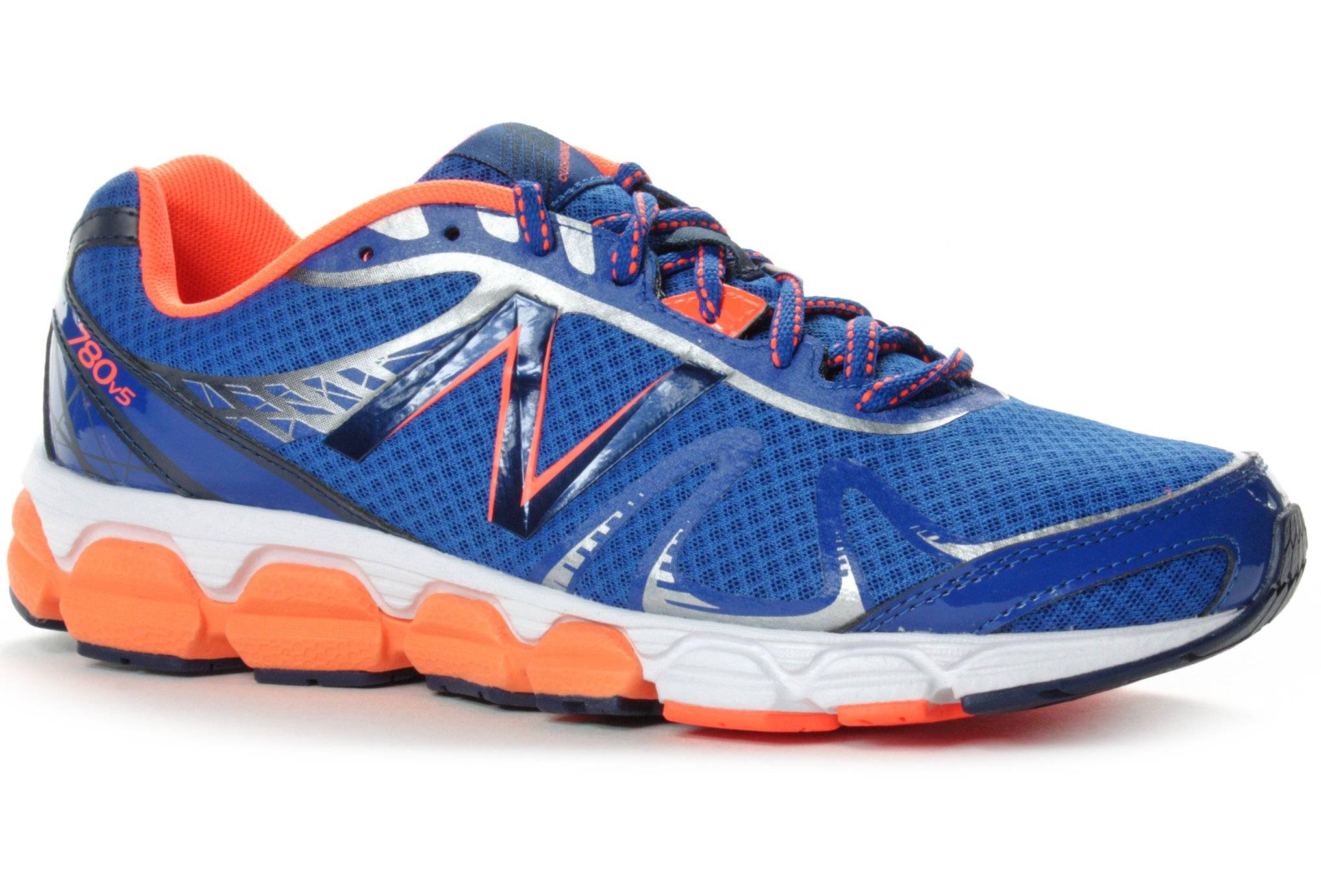 New Balance M 780 V5 - D 