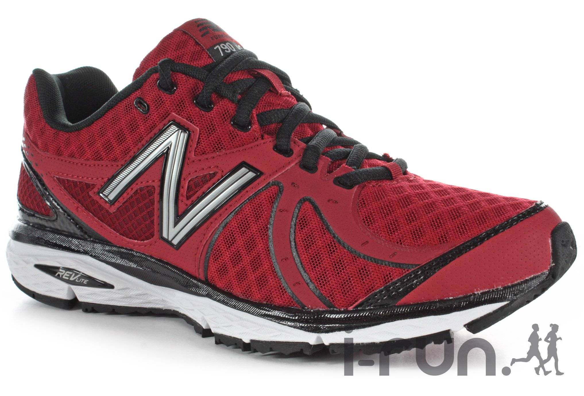 New balance m 790 best sale