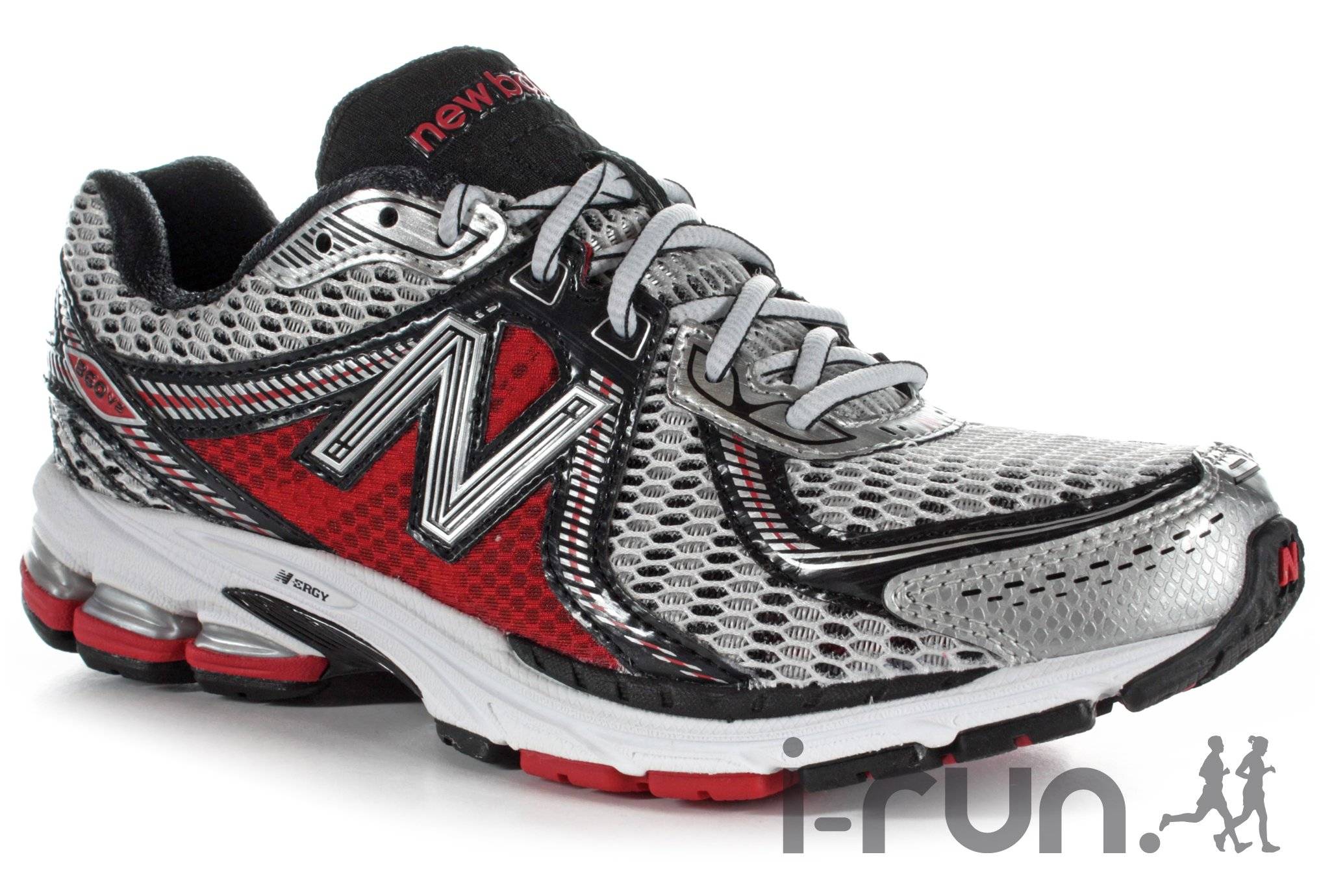 New Balance M 860 V2 - D 