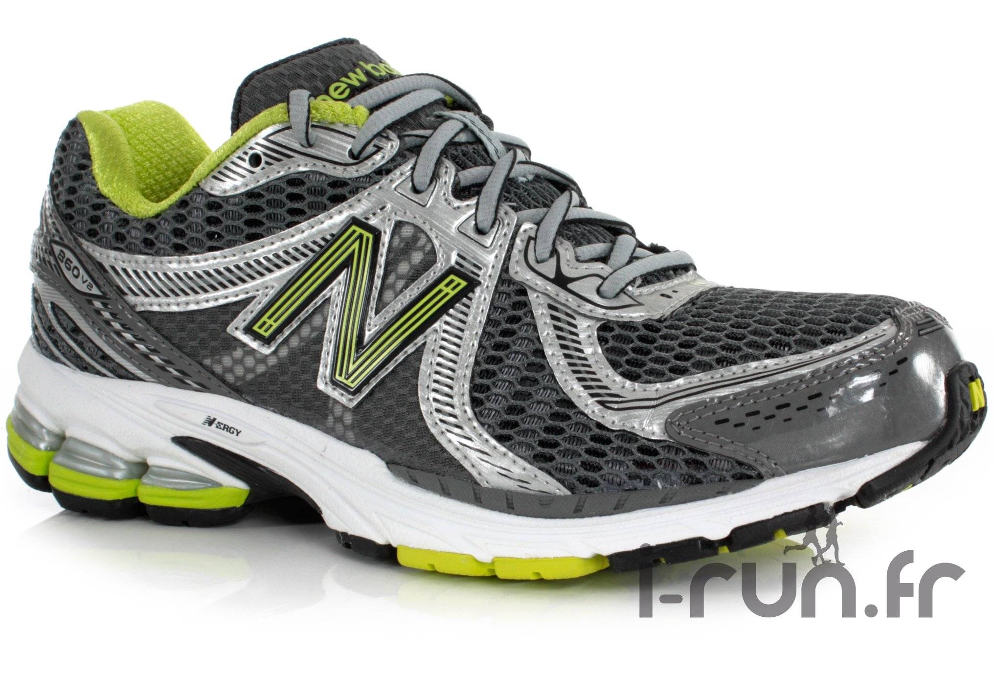 New Balance M 860 V2 GG 