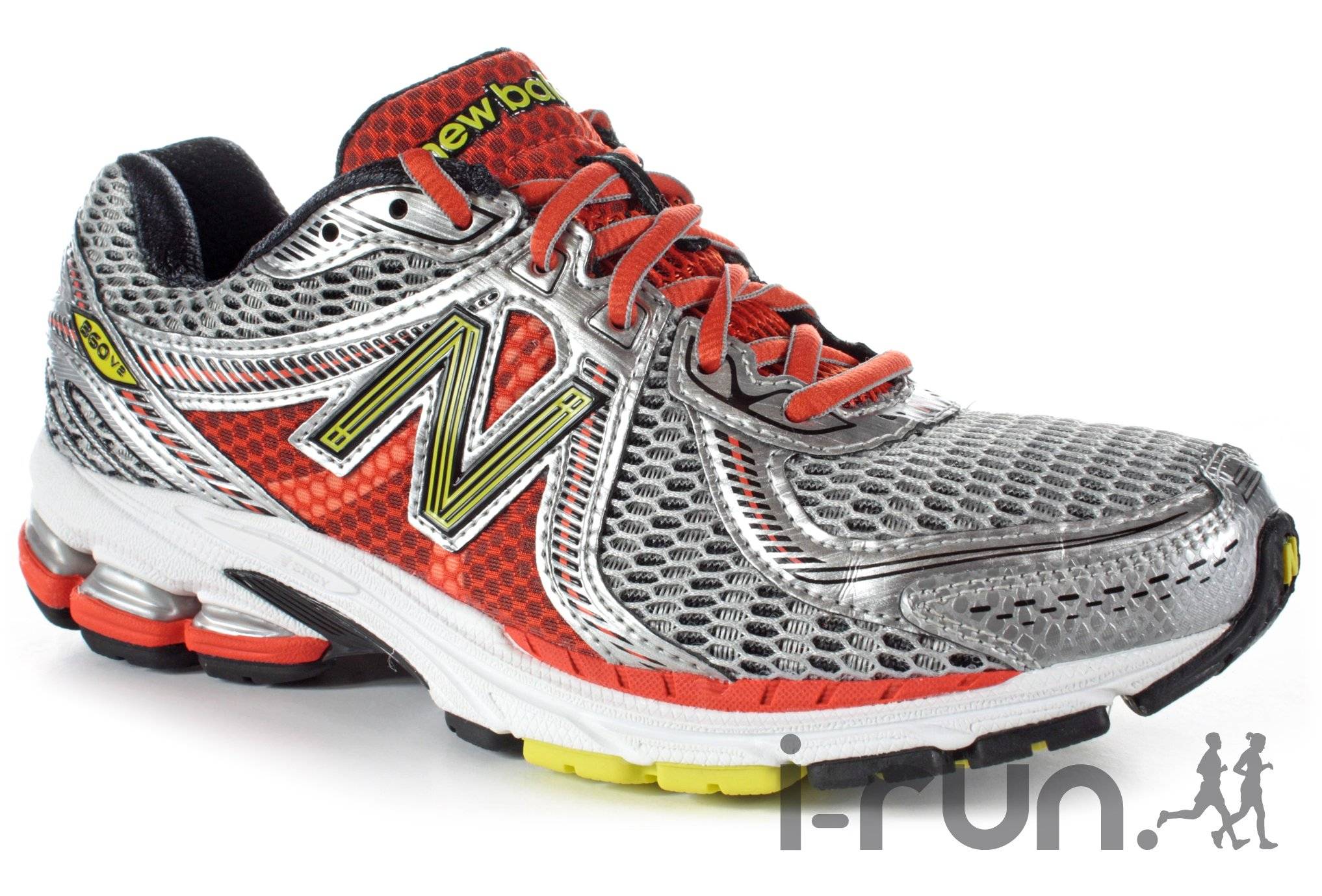 New Balance M 860 V2 OS 