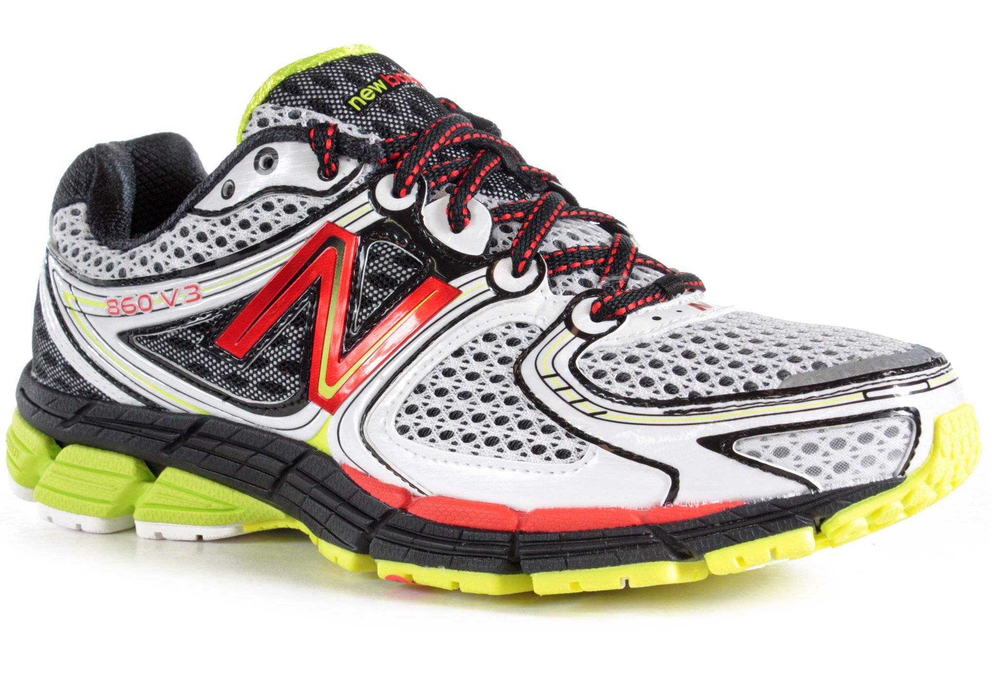 New Balance M 860 V3 WB 