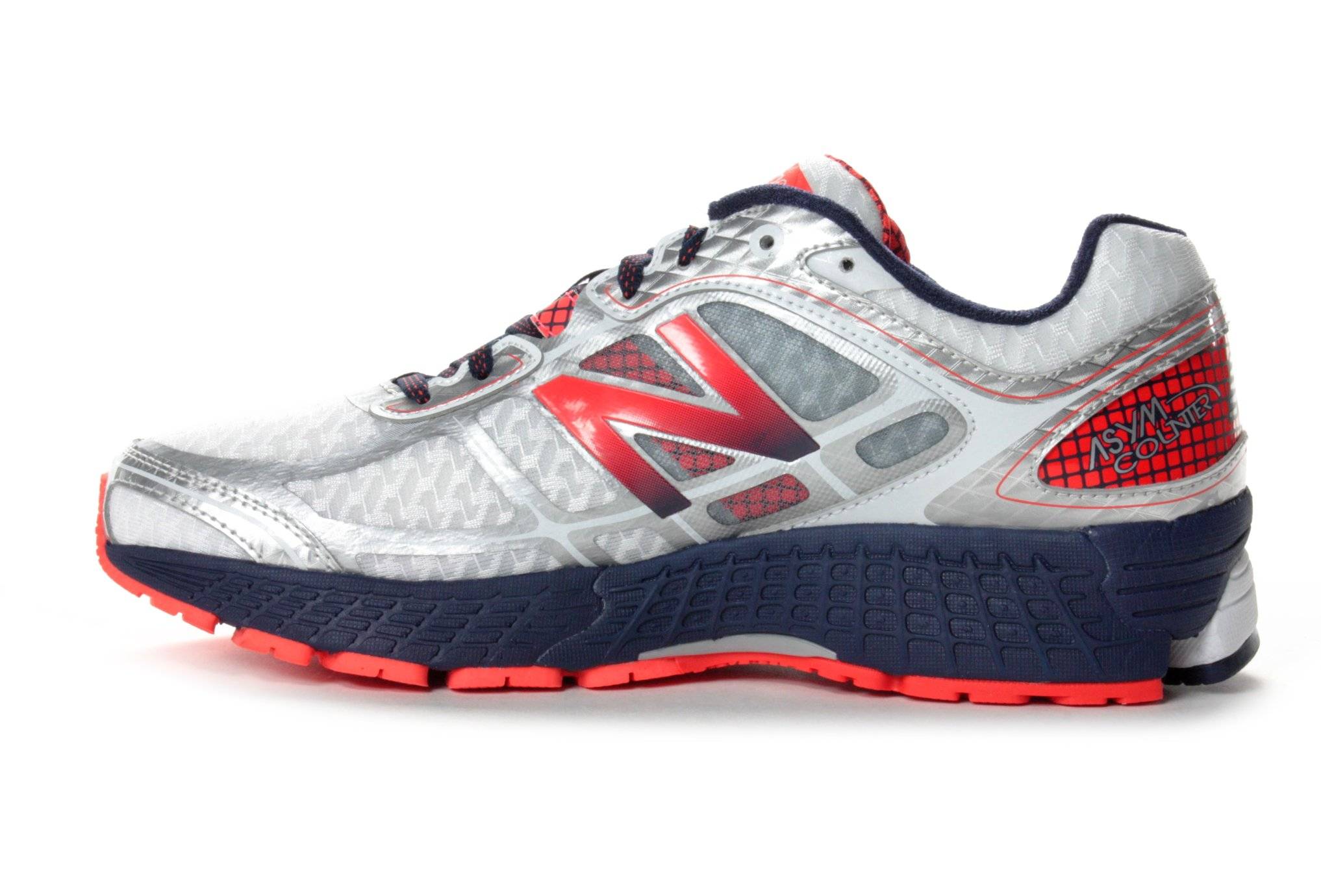 New balance outlet m860v5