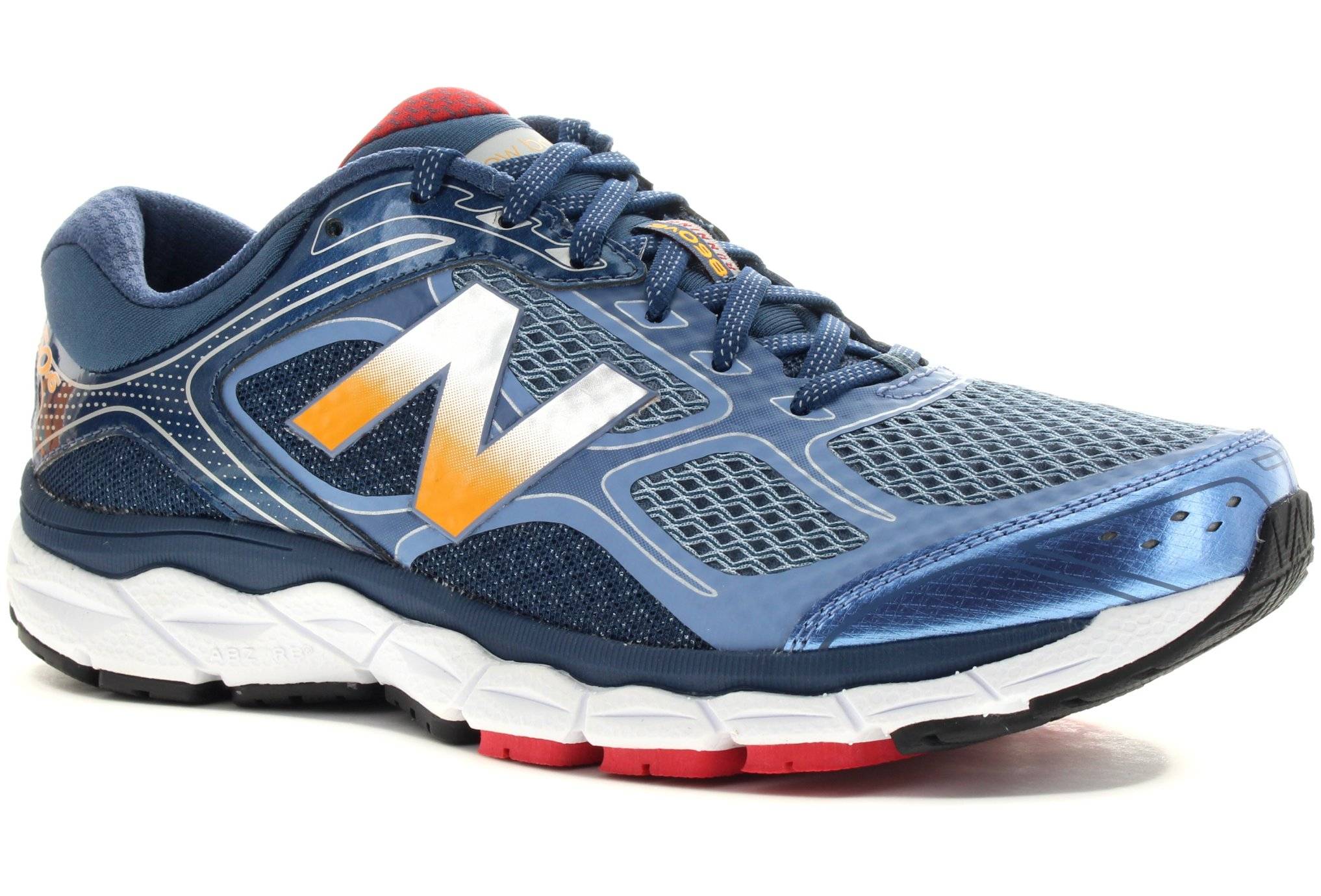 New Balance M 860 V6 - 2E 