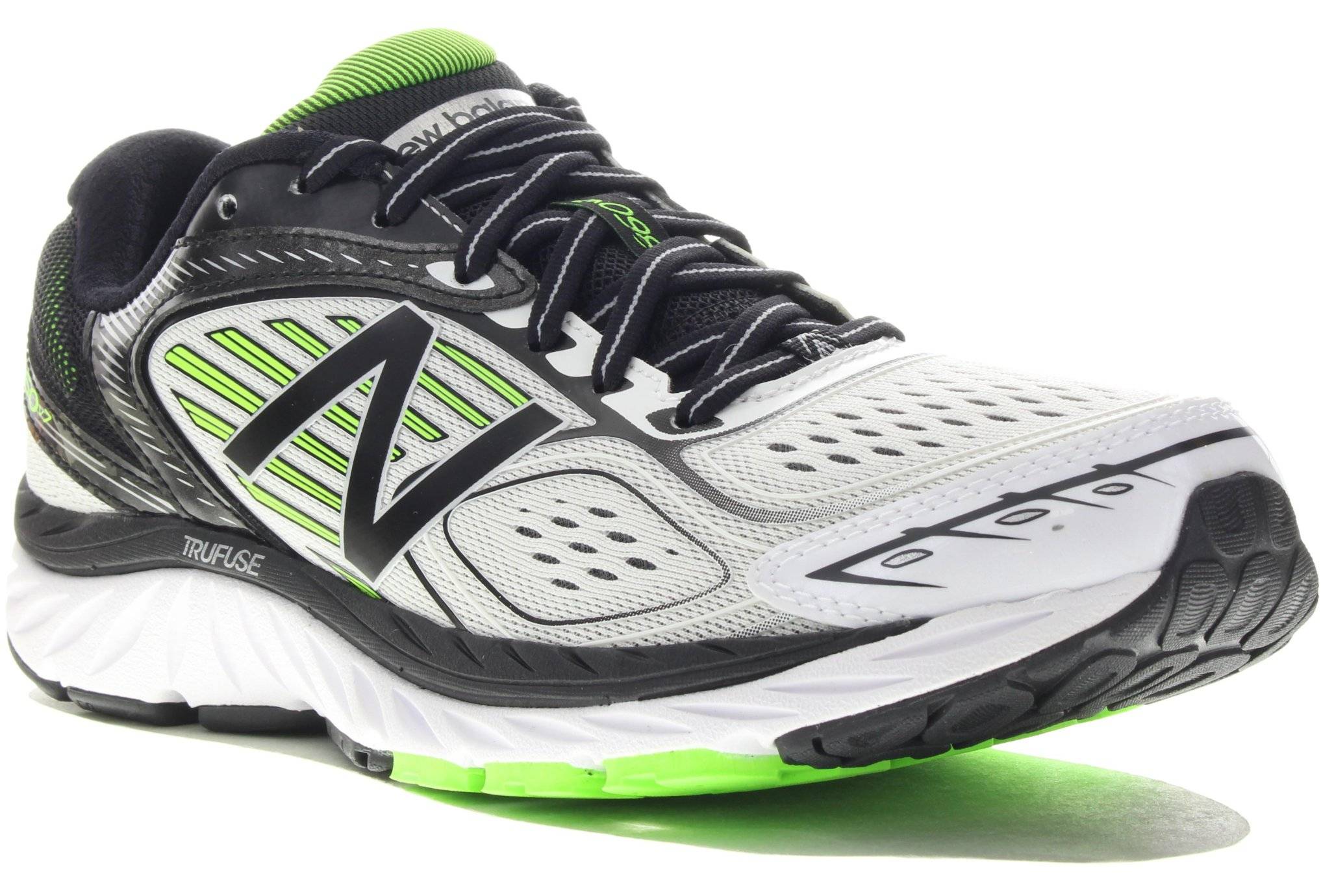 New Balance M 860 V7 - D 