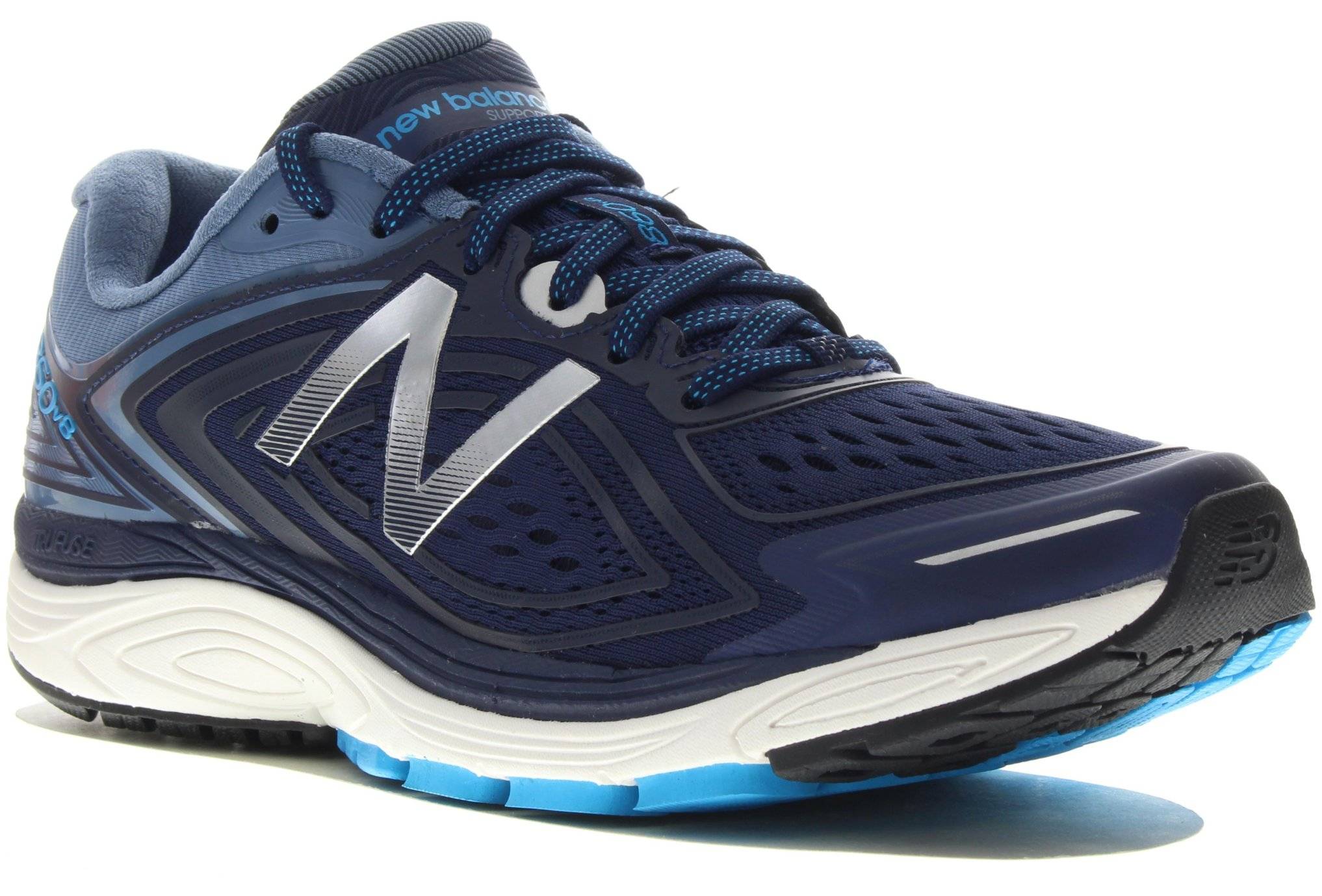 New Balance M 860 V8 - D 