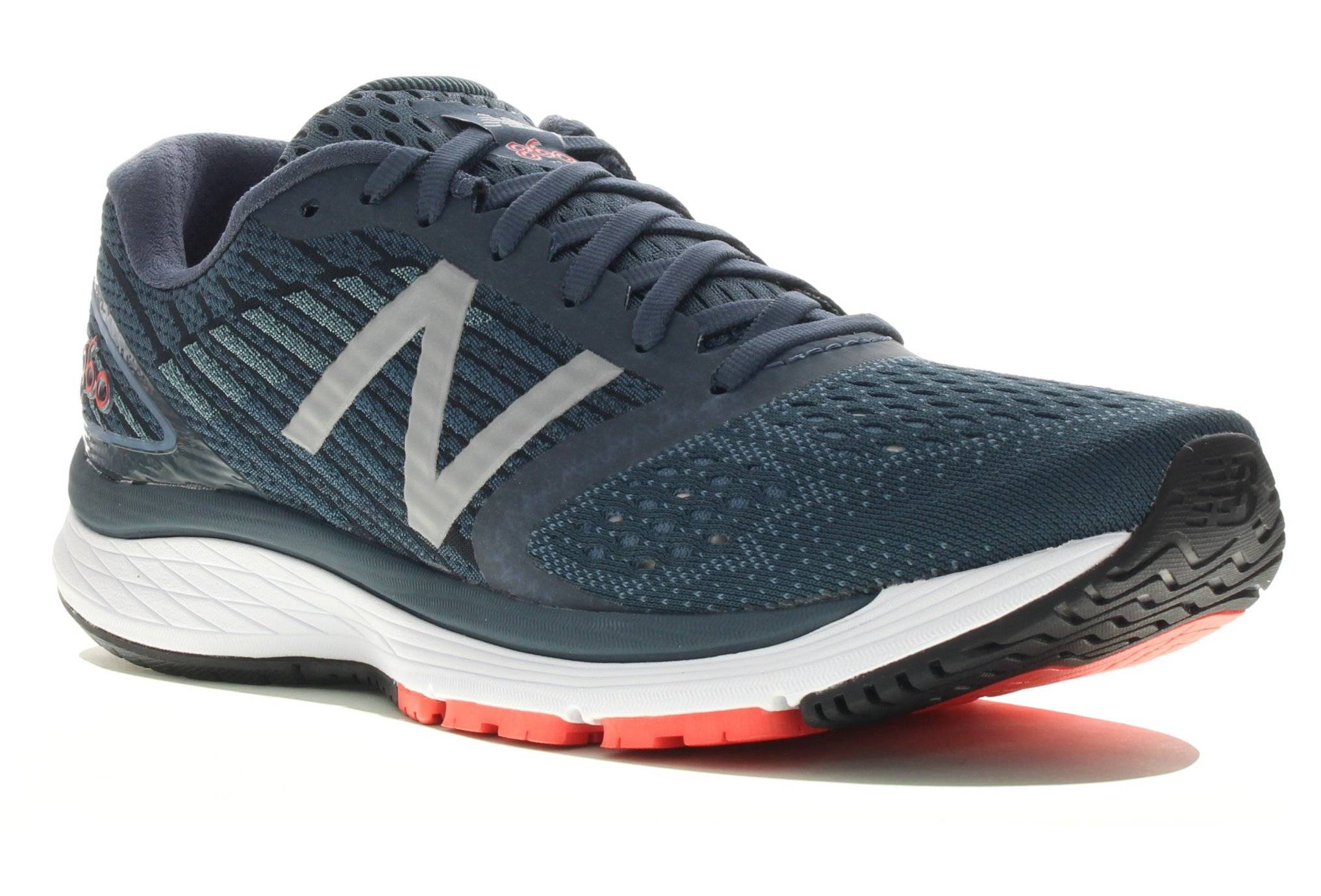 New balance 860 v9 homme on sale