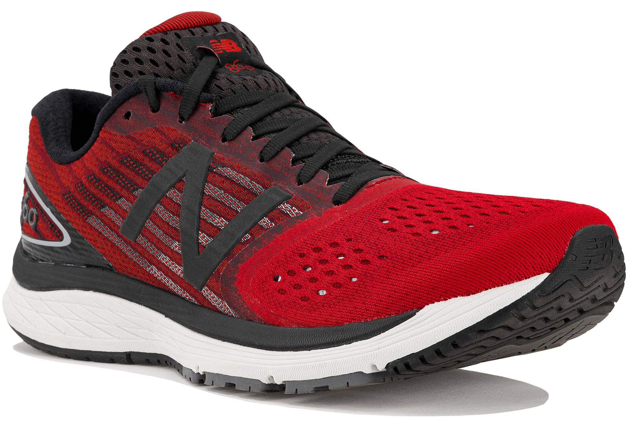 New Balance M 860 V9-D M 