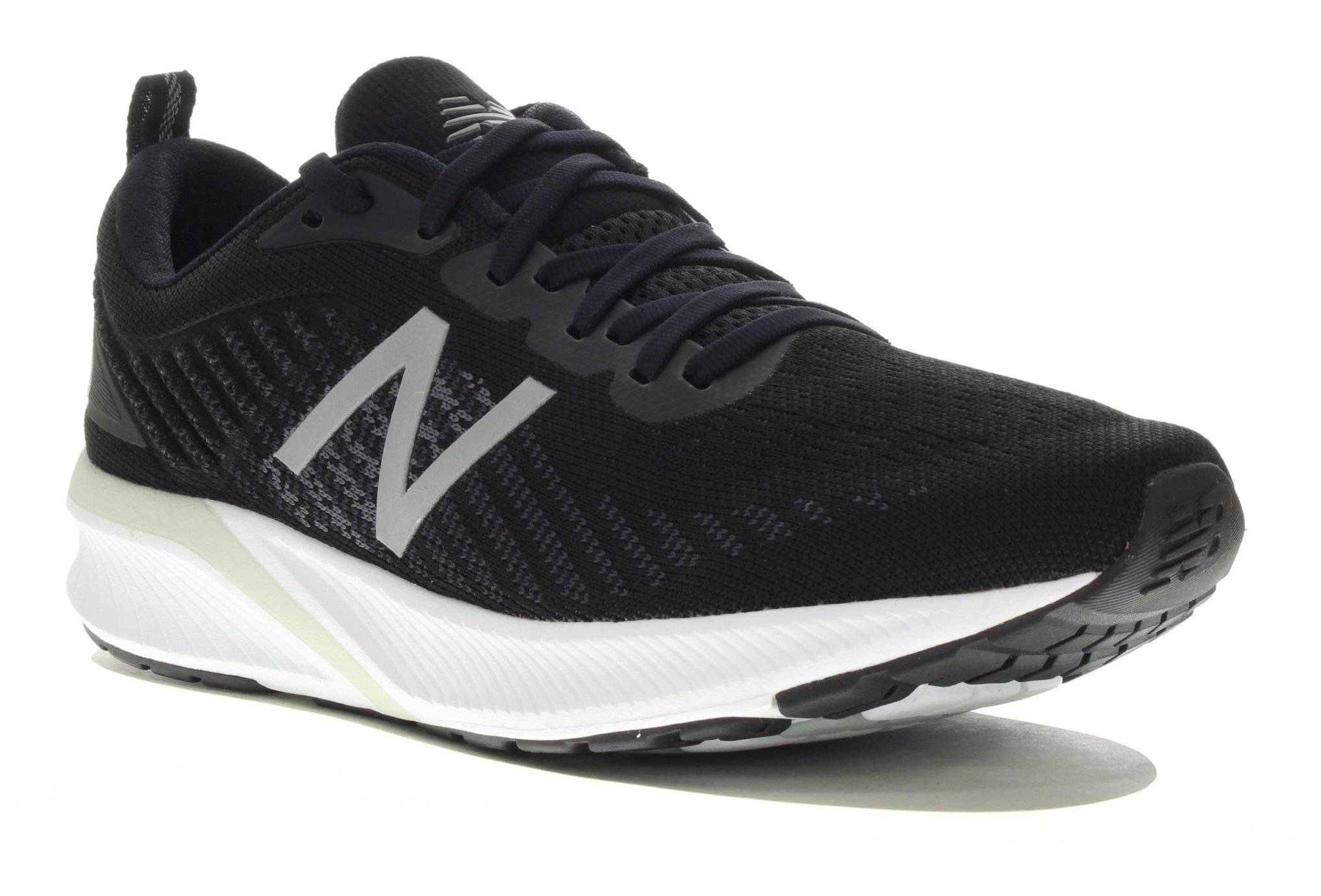New Balance M 870 V5 