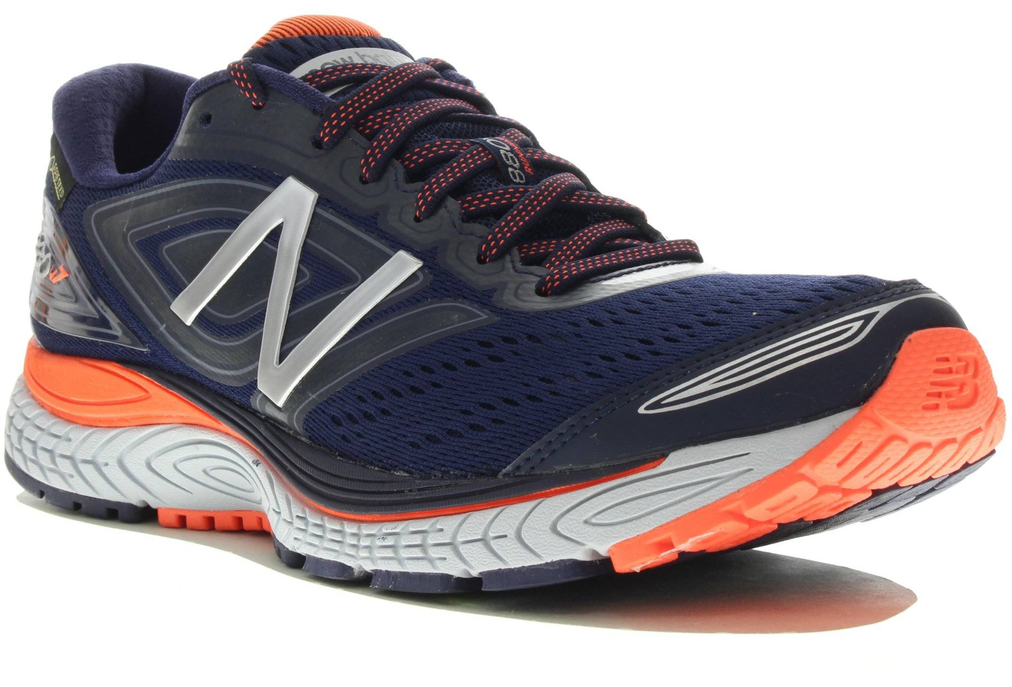 New Balance M 880 Gore-Tex V7 - D 