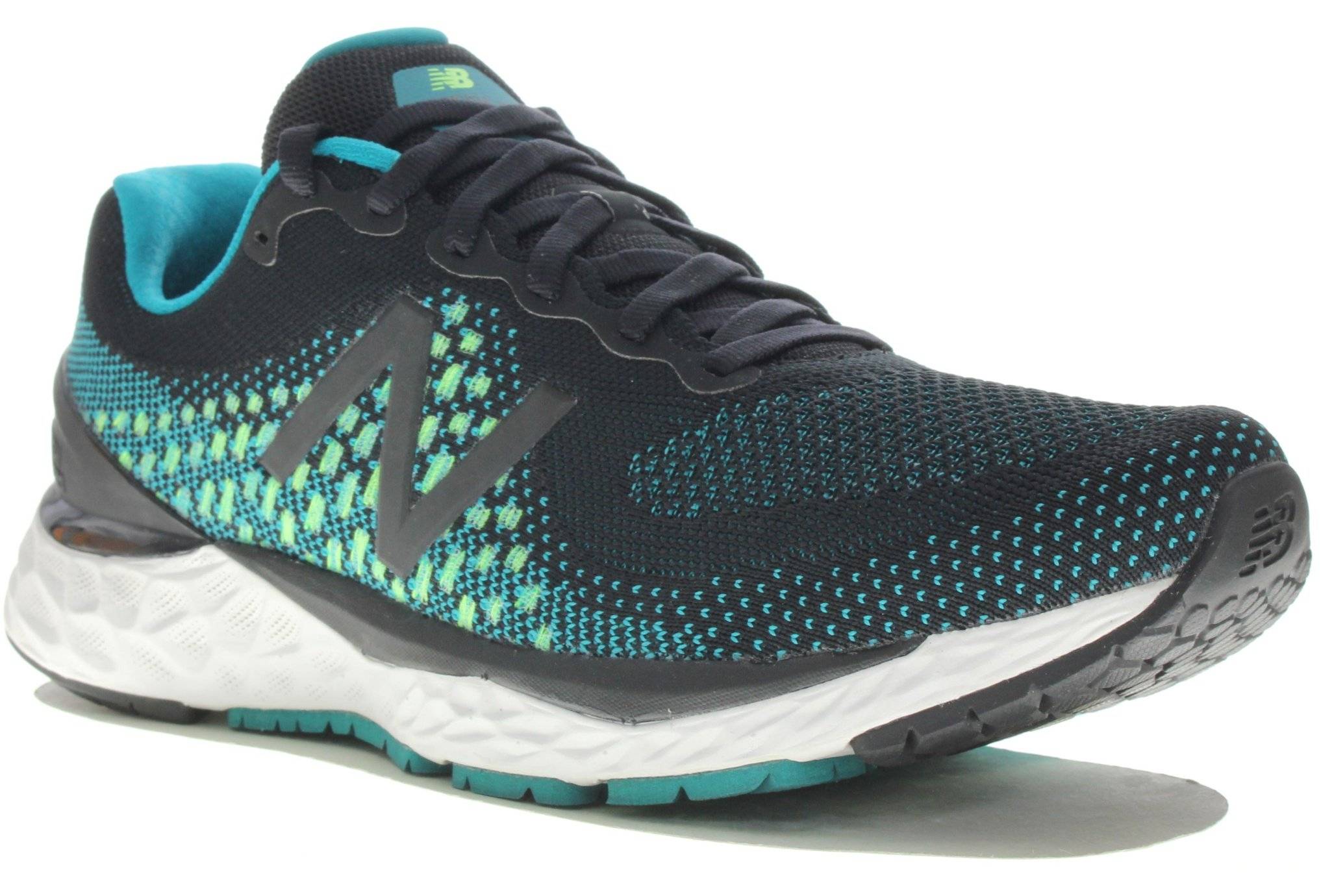 New Balance M 880 V10-D 