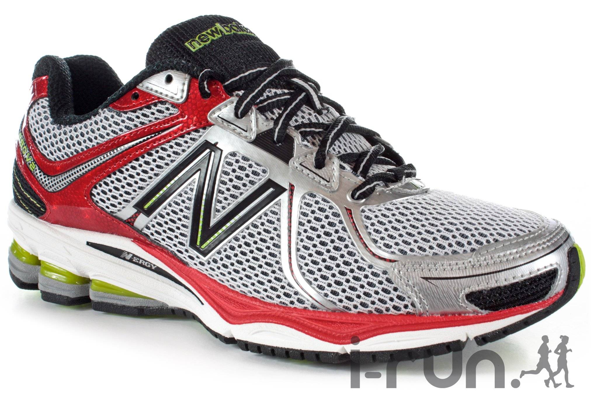 New Balance M 880 V2 - 2E 