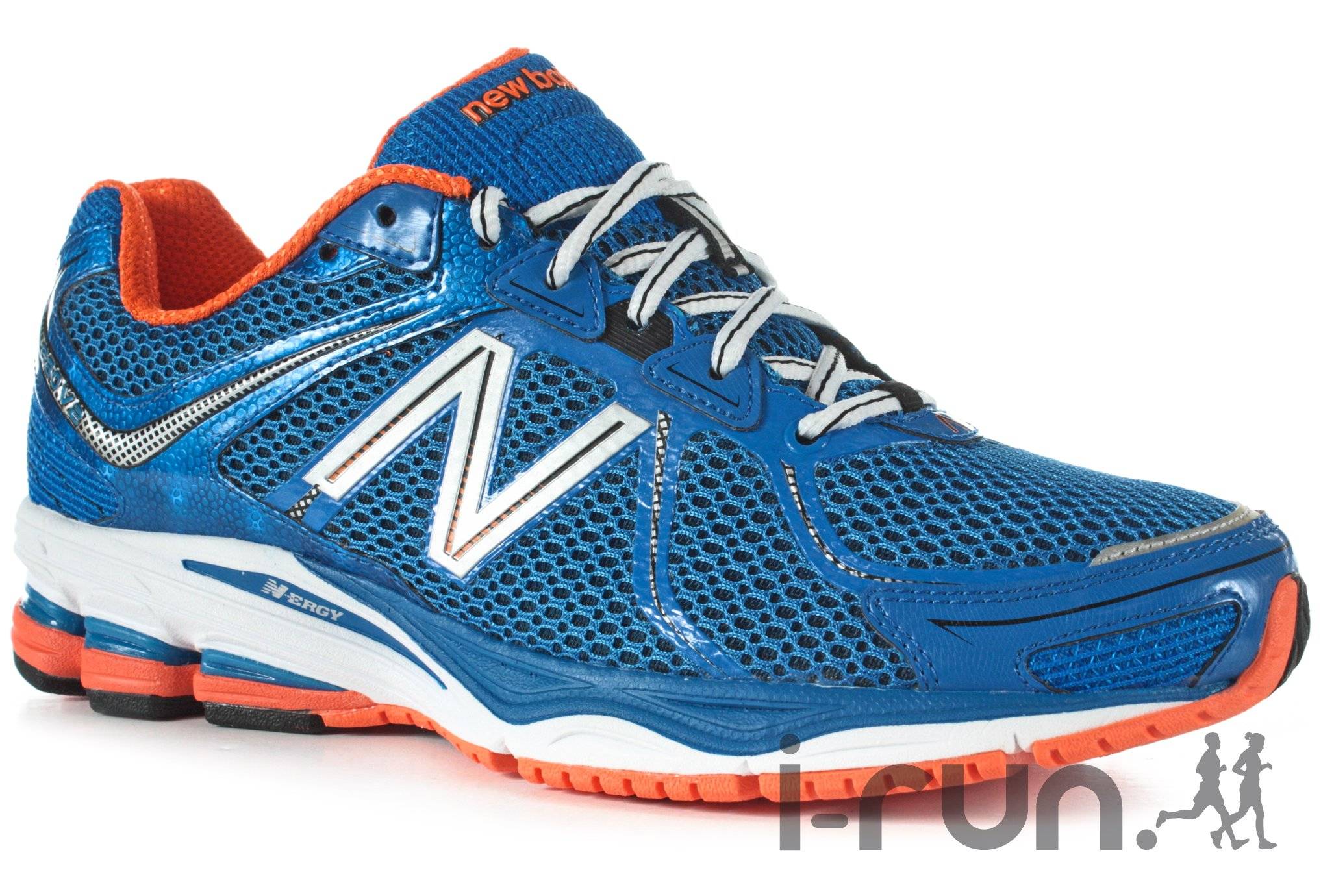 New balance 880v2 2015 online