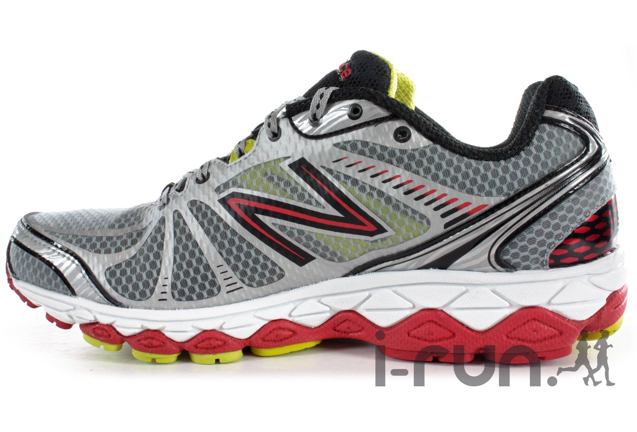 New balance m 880 v3 on sale