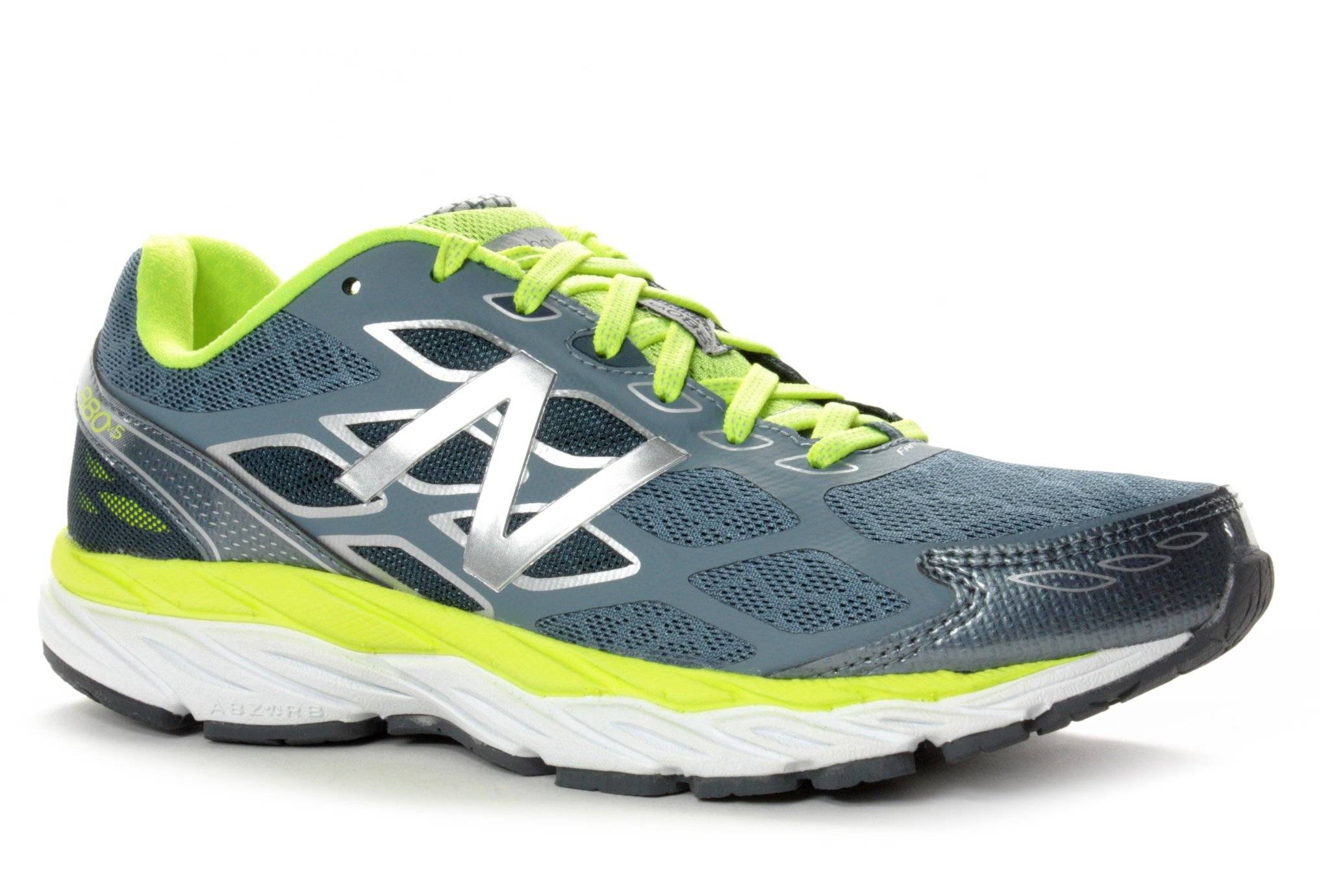 New Balance M 880 V5 - D 