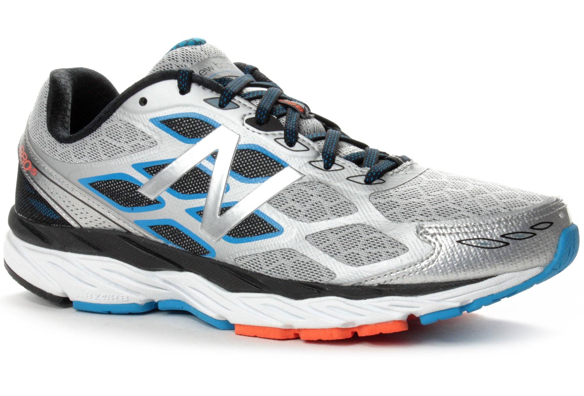 New Balance M 880 V5 - D 