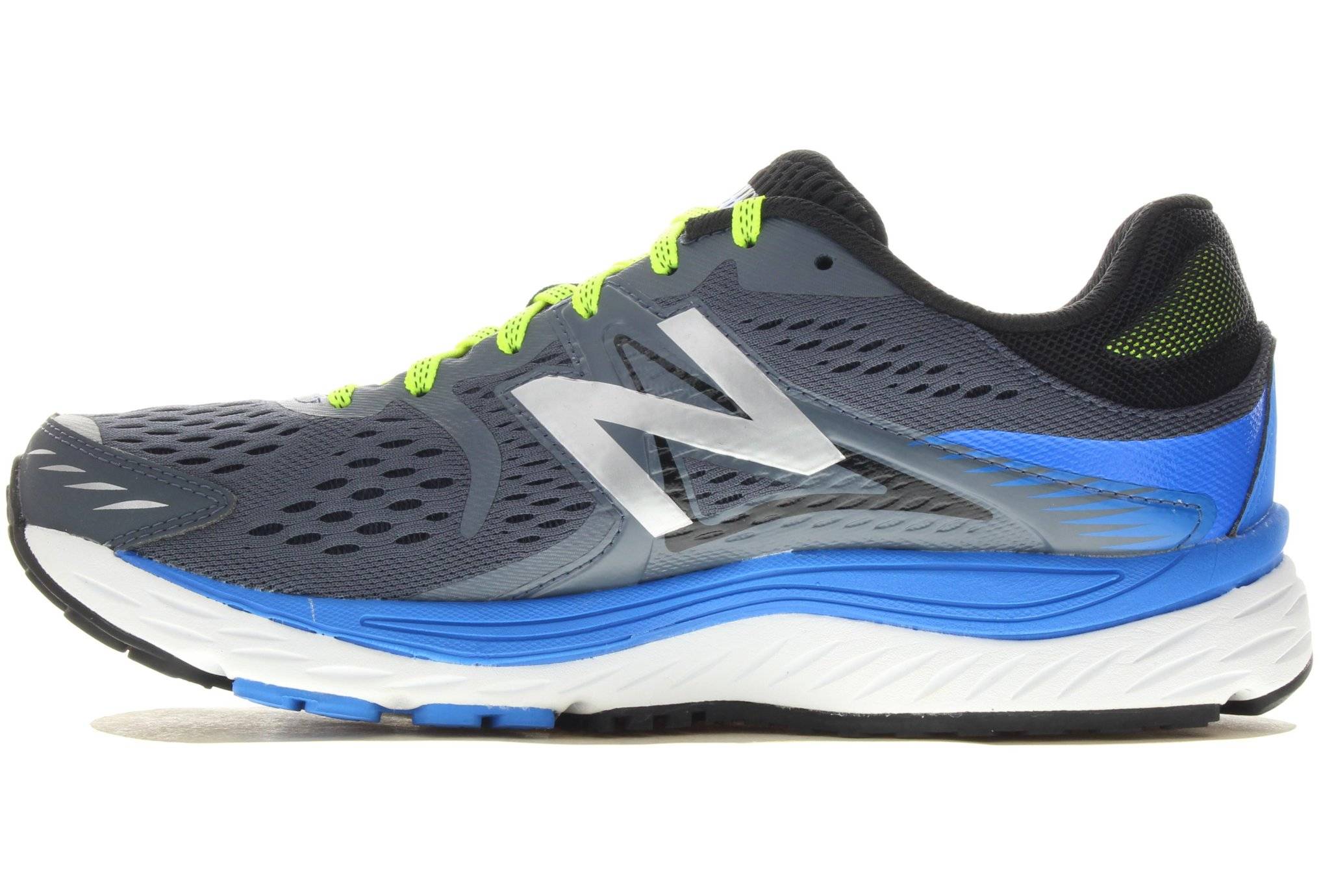 New balance 880 v6 cheap homme