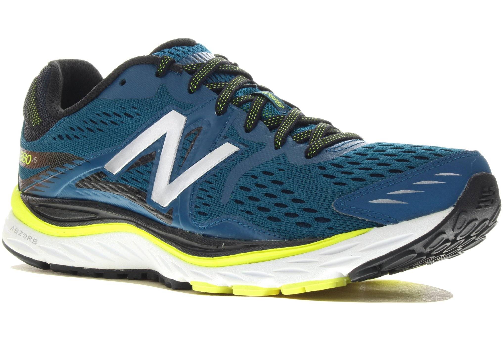 New Balance M 880 V6 - D 