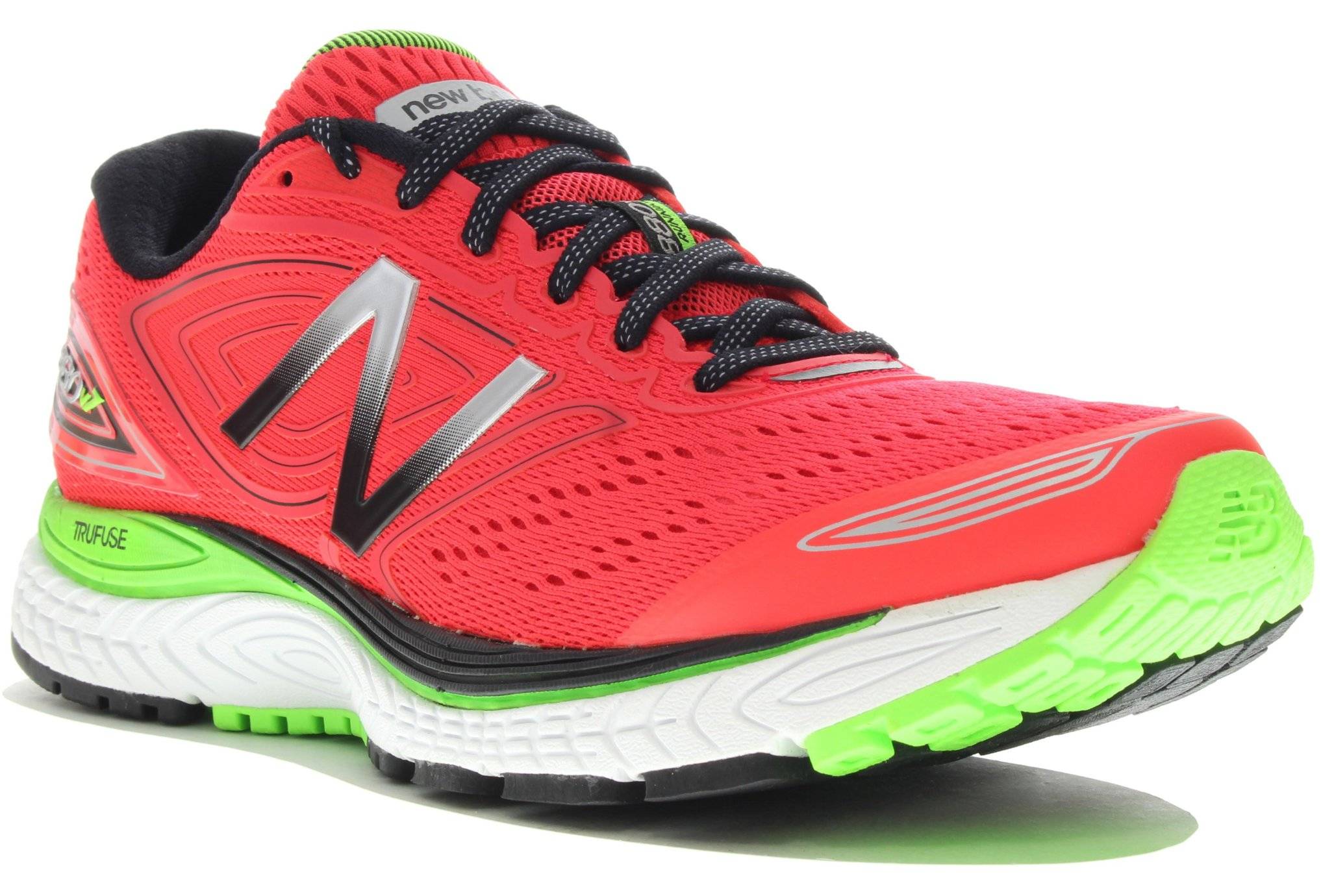 new balance m880v7