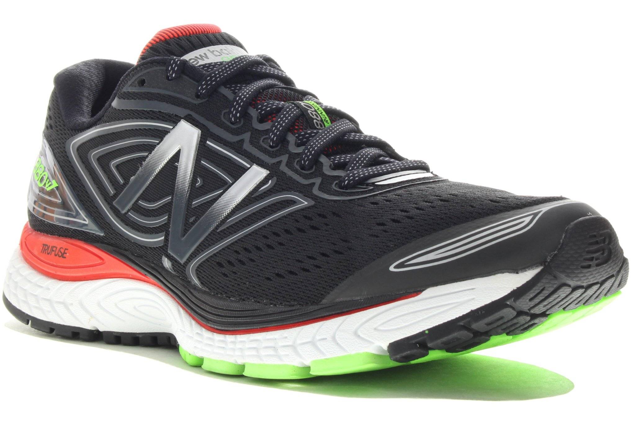 New Balance M 880 V7 - D 