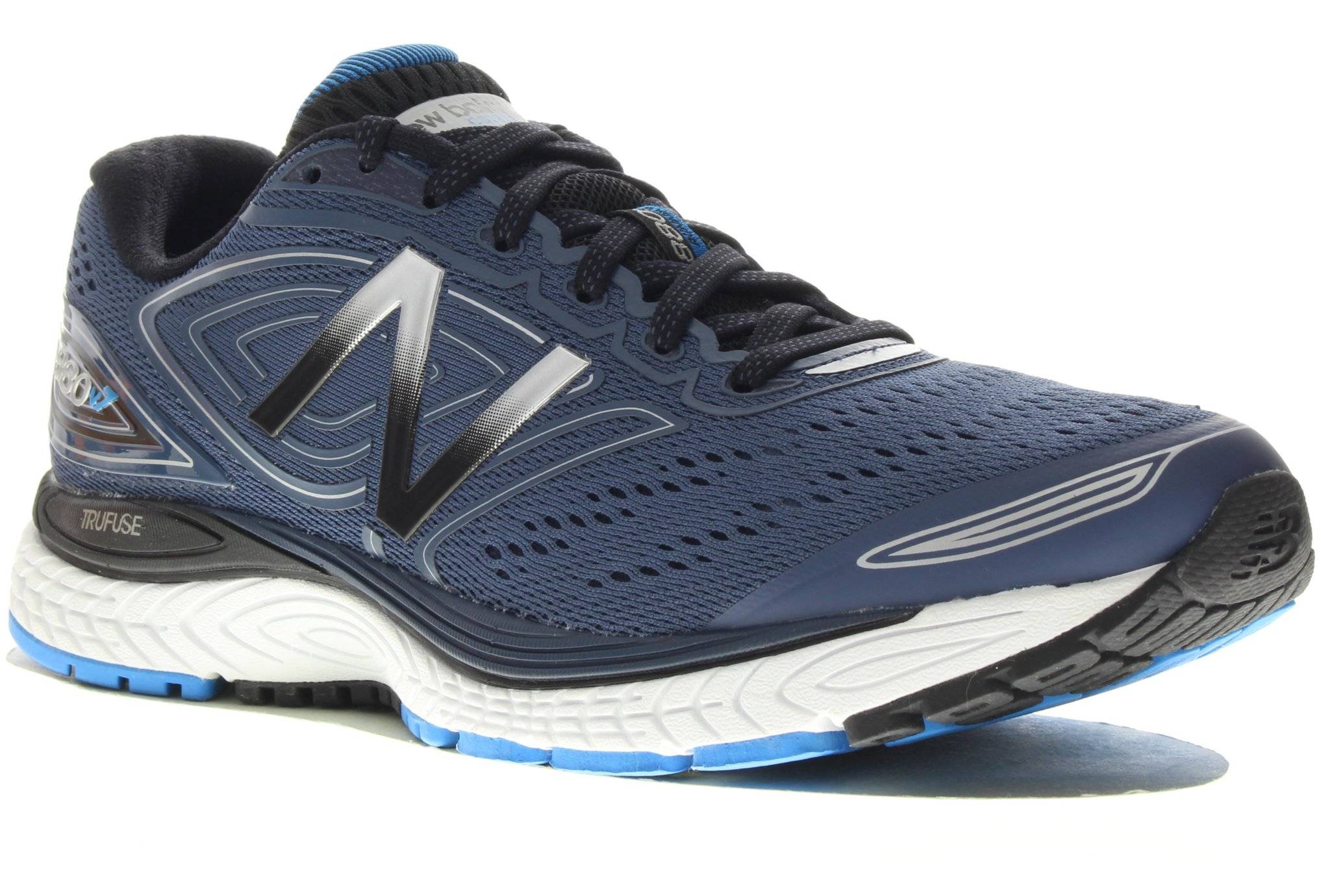 New Balance M 880 V7 - D 
