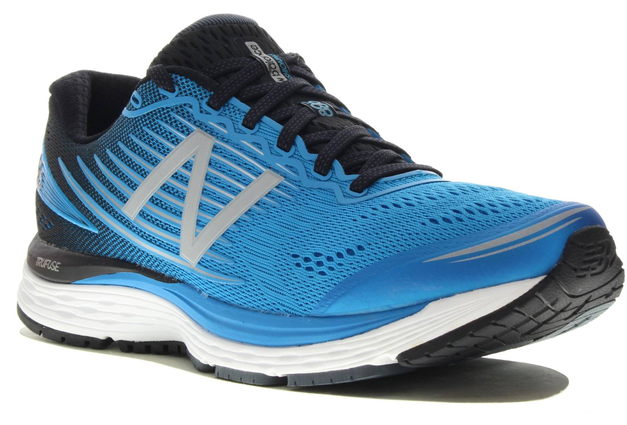 New Balance M 880 V8 - D 