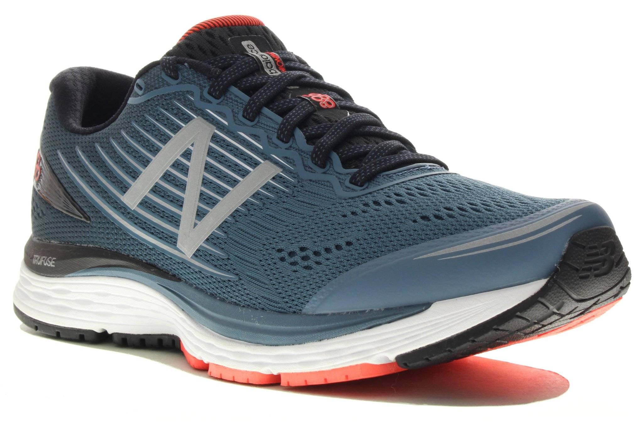 New balance 880 v8 homme hotsell