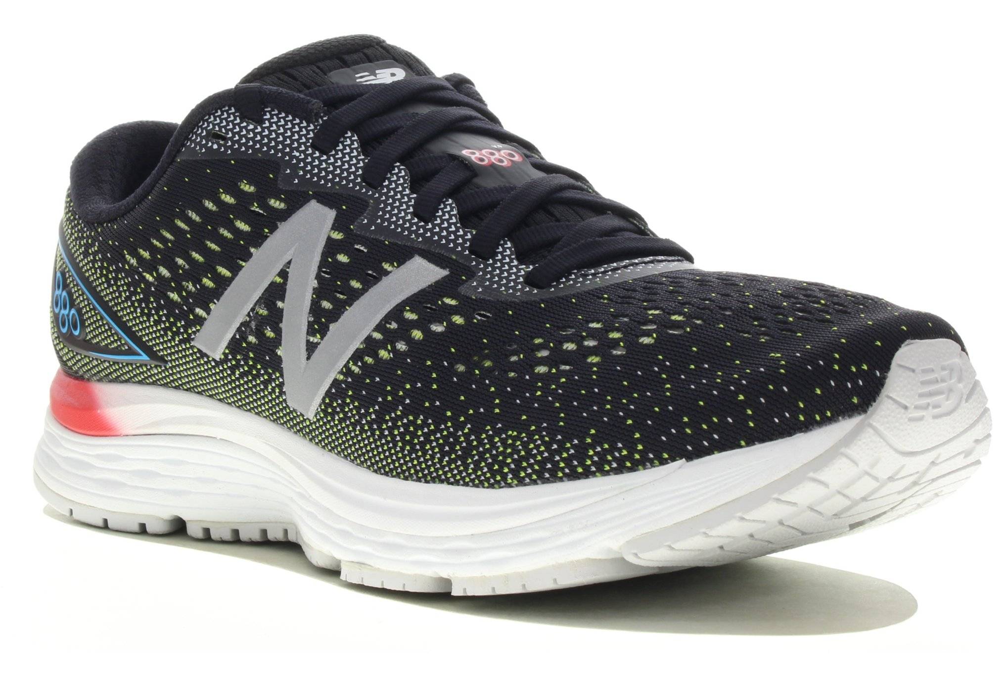 New Balance M 880 V9 - D 