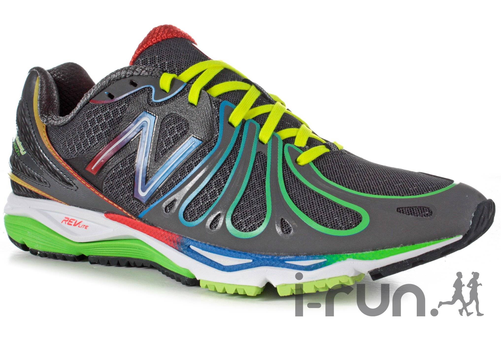 New Balance M 890 V3 Revlite 