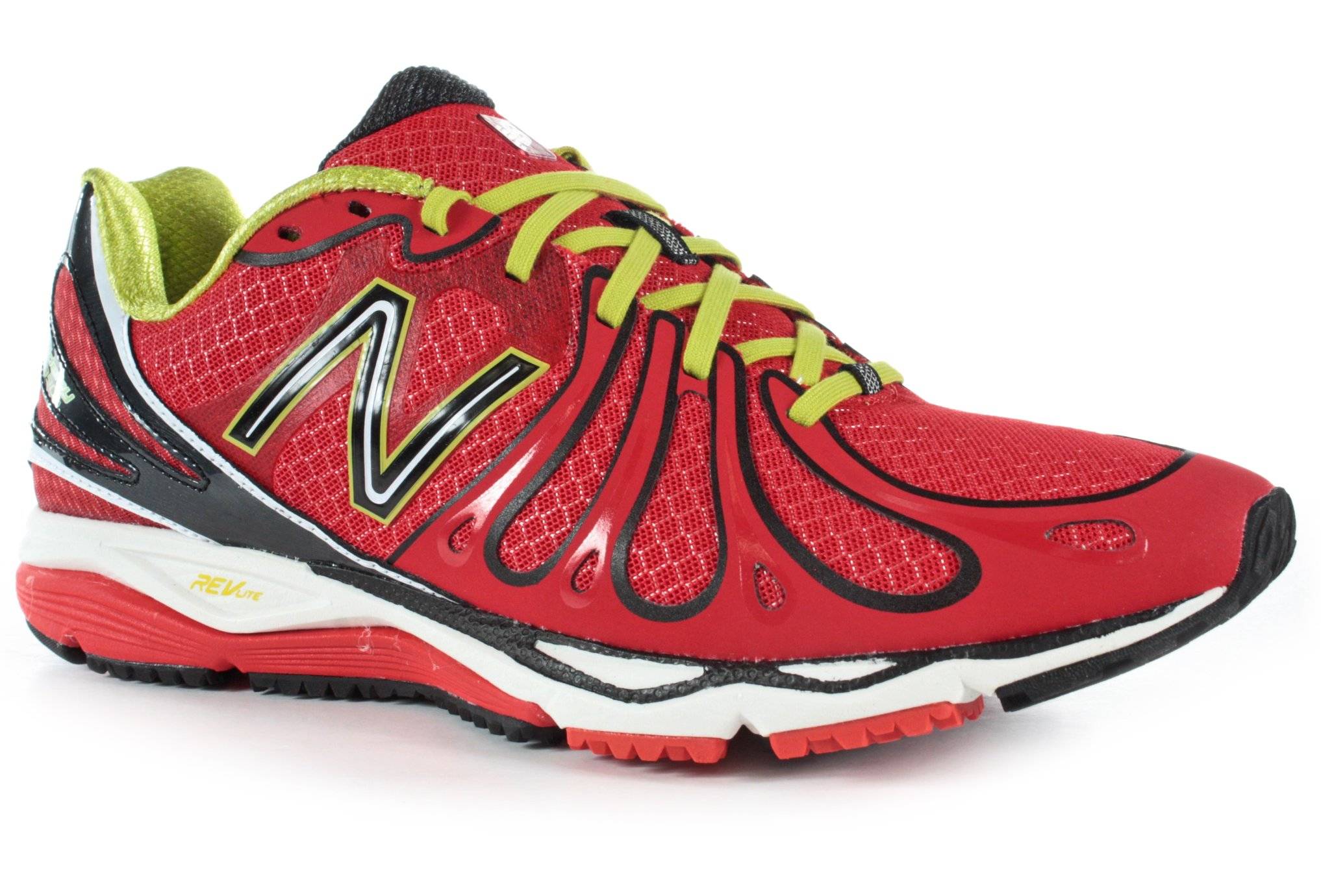 New Balance M 890 V3 Revlite 