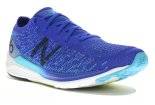 New Balance M 890 V7 - D