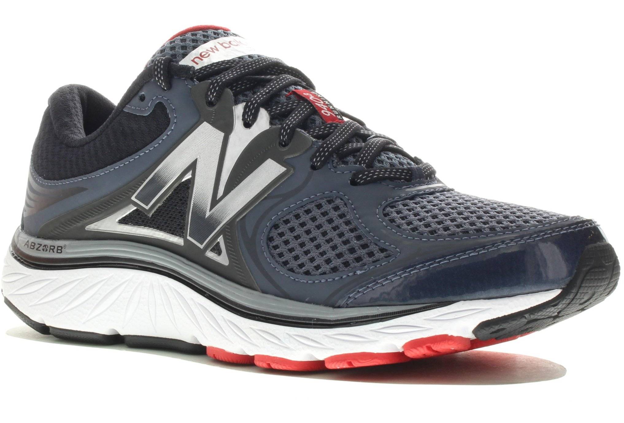 New balance 2025 m 940 v3