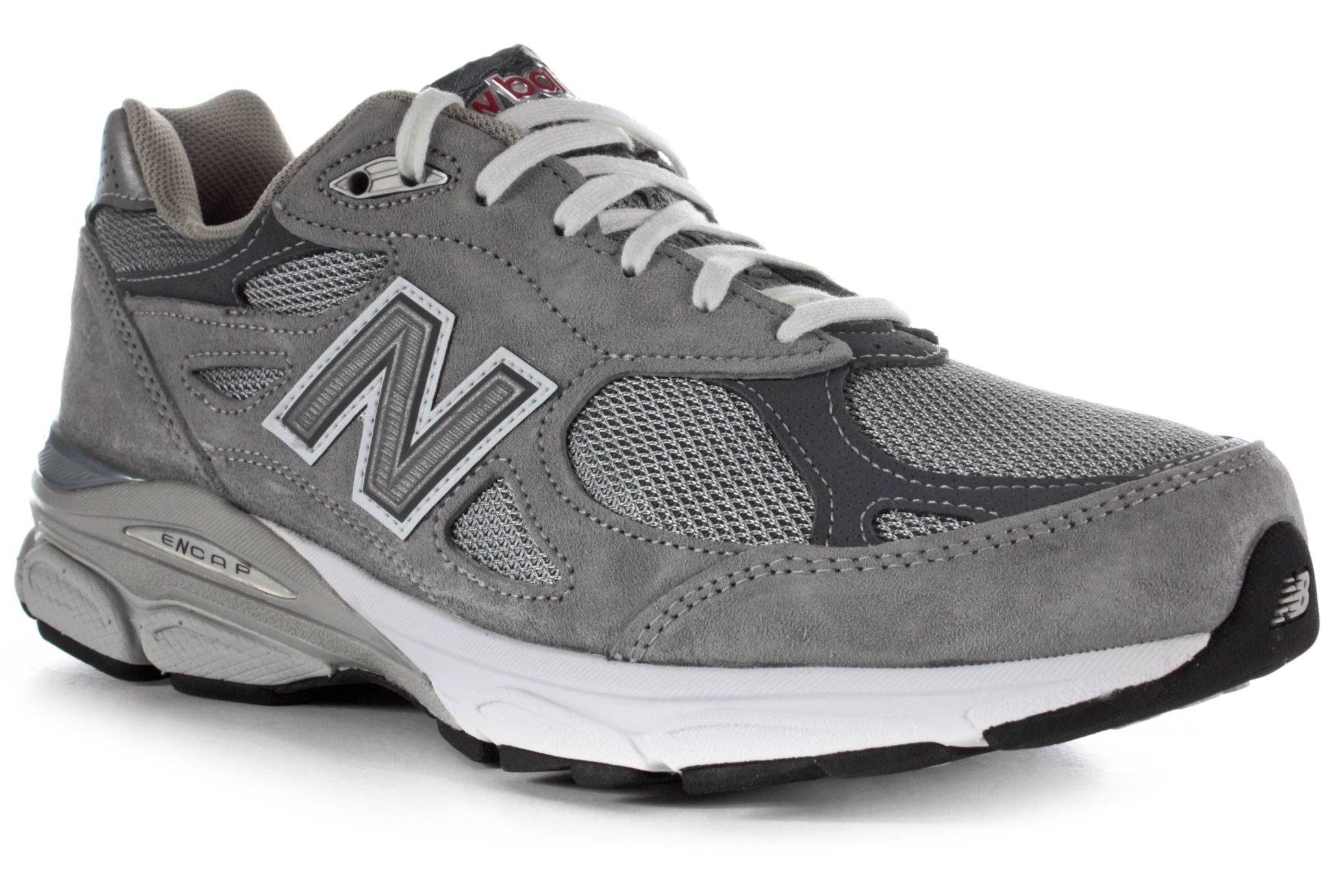 New Balance M 990 GL3 D homme en destockage M990GL3