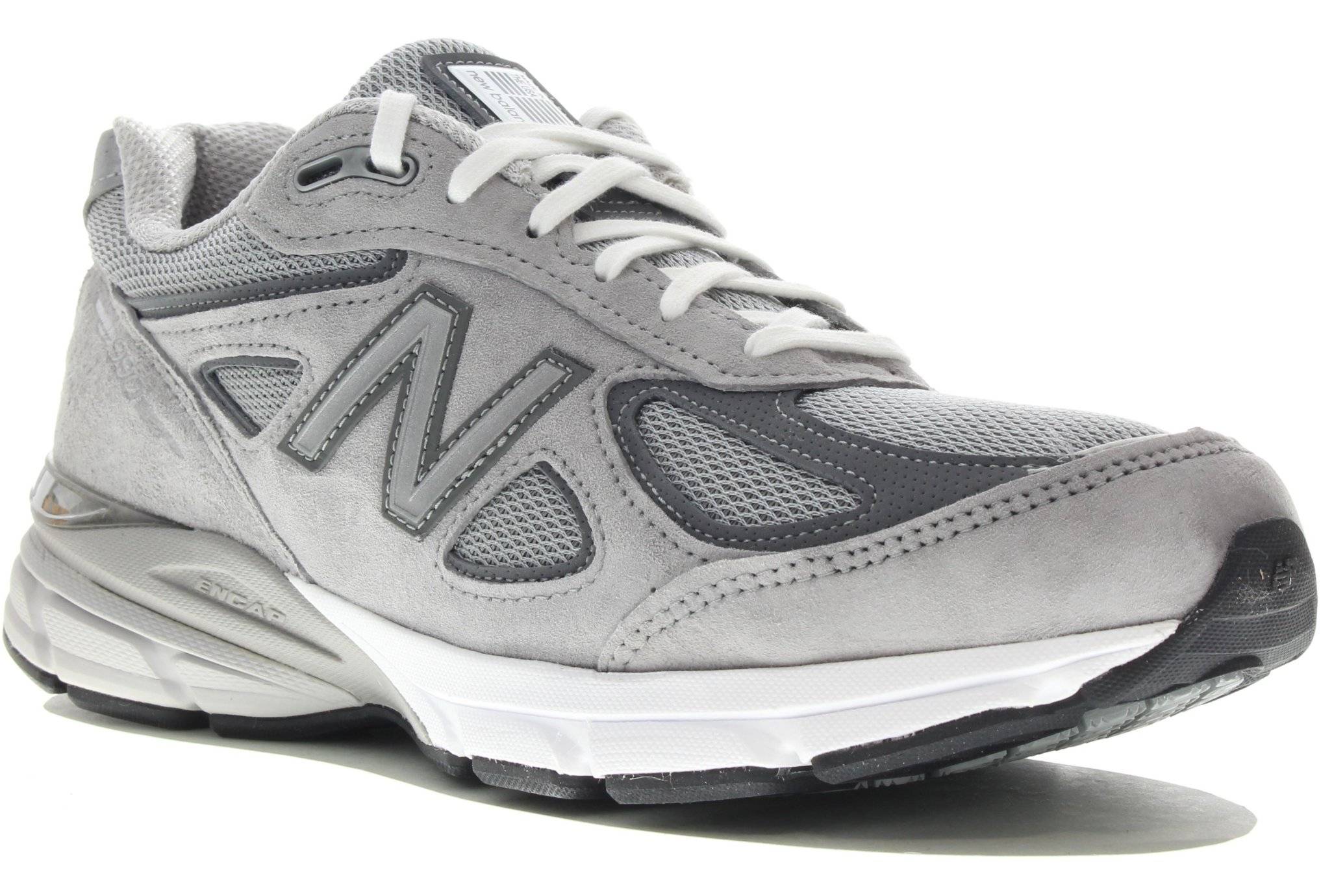 New Balance M 990 V4 - D 