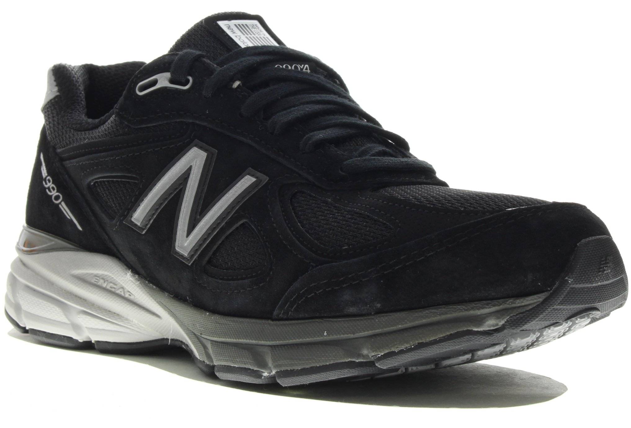 New Balance M 990 V4 - D 